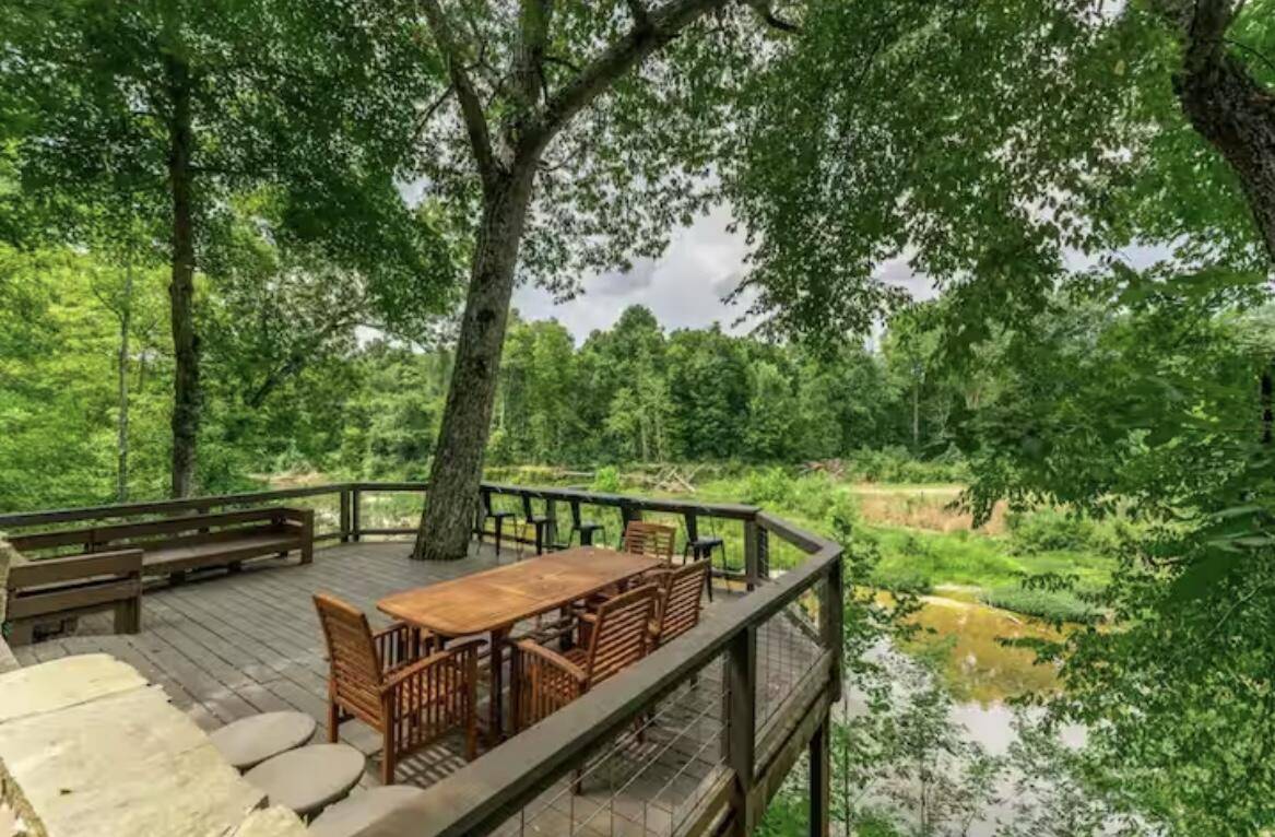 Rogersville, MO 65742,6881 E Rivers Edge LN