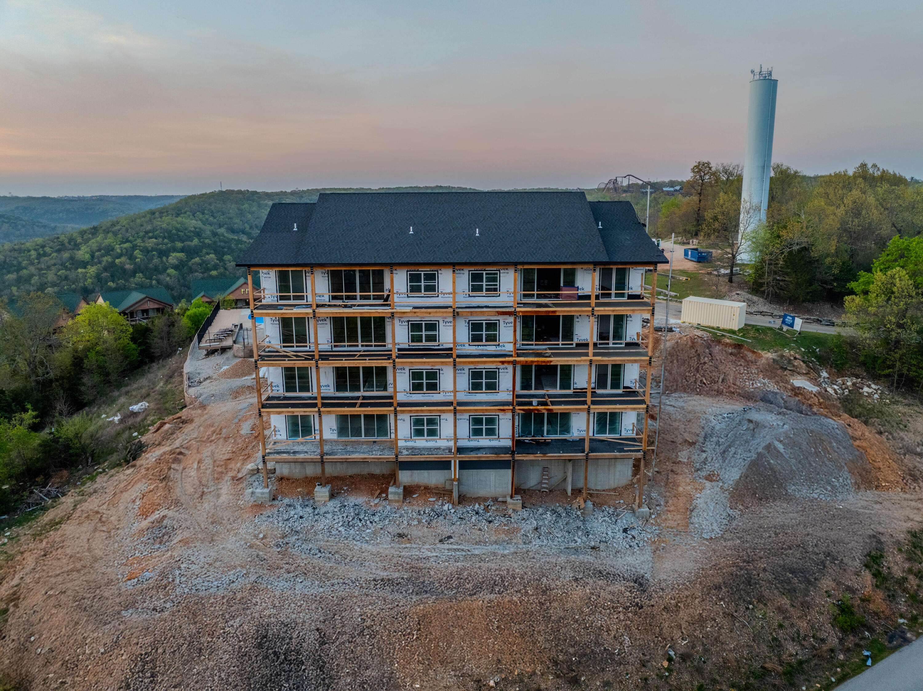 Branson, MO 65616,24 Aqua Vista LN #5