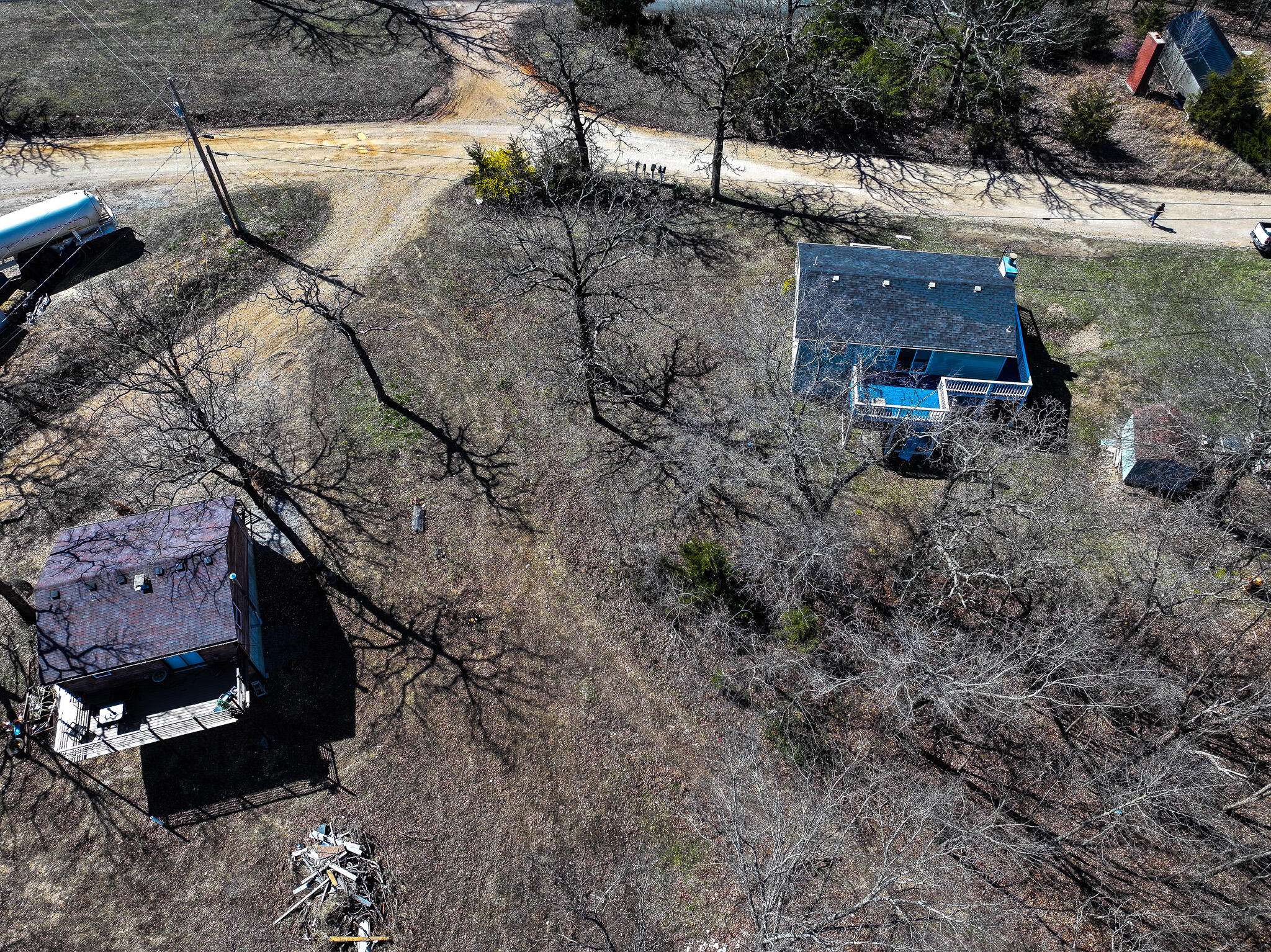 Edwards, MO 65326,30680 Hillcrest AVE