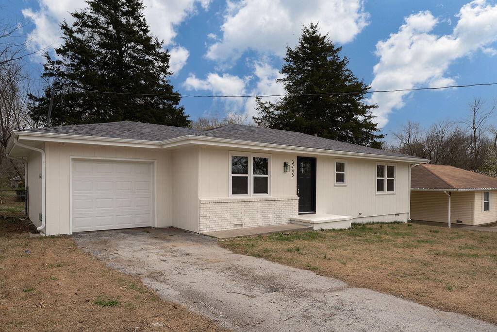 Springfield, MO 65804,3748 S Elmview AVE