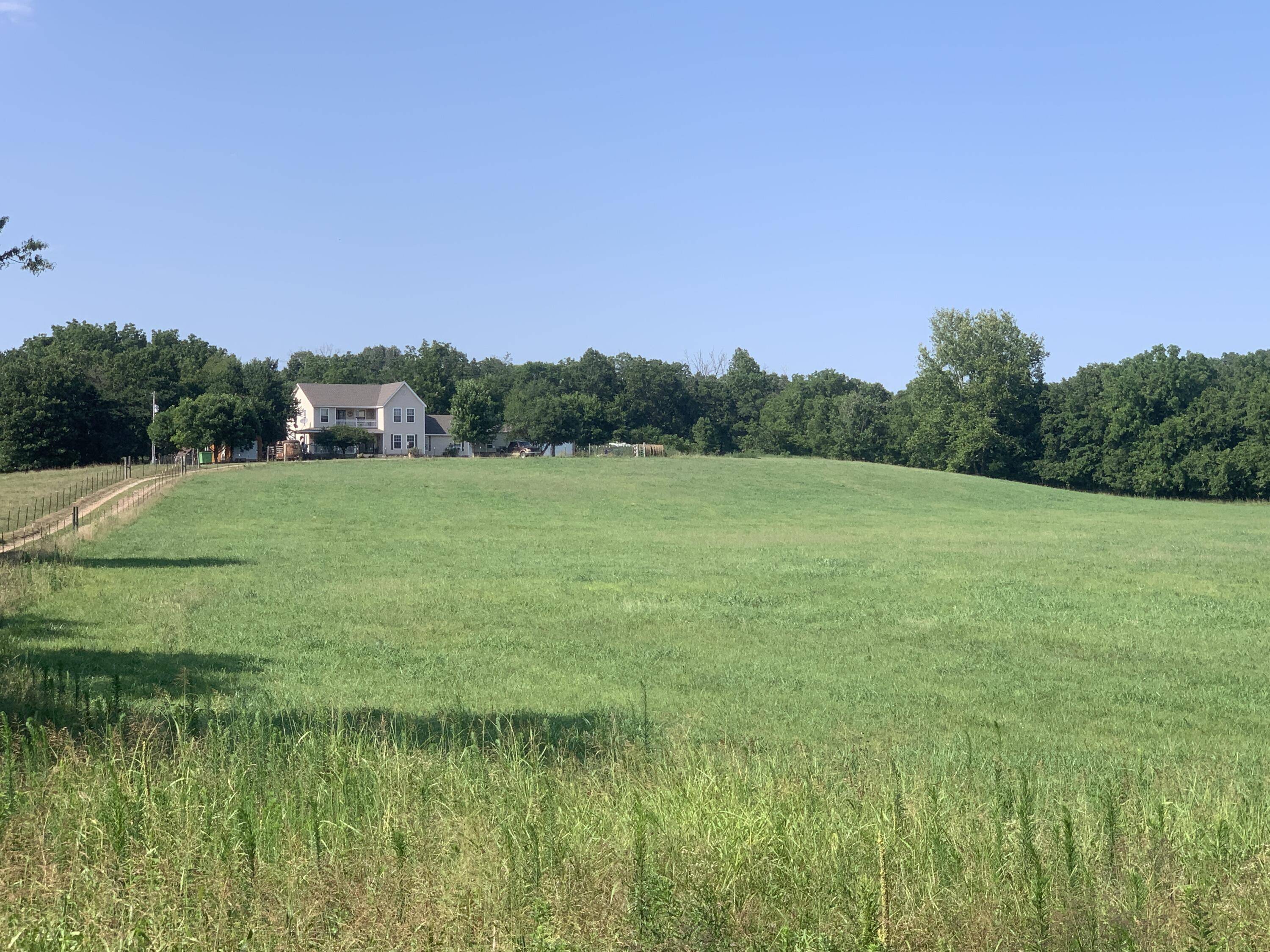 Stella, MO 64867,12385 E State Highway 76 HWY