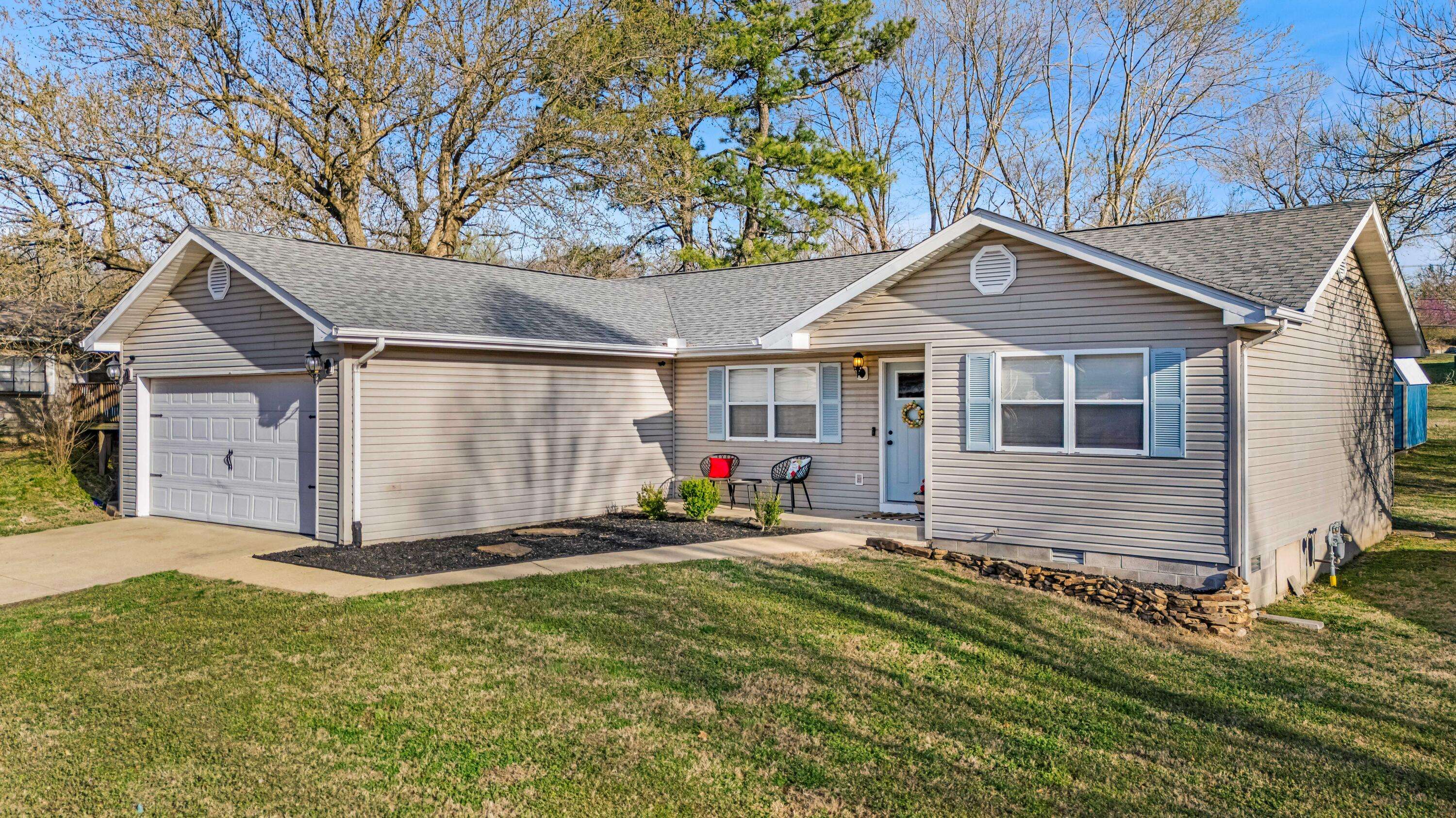 West Plains, MO 65775,1455 W Main ST