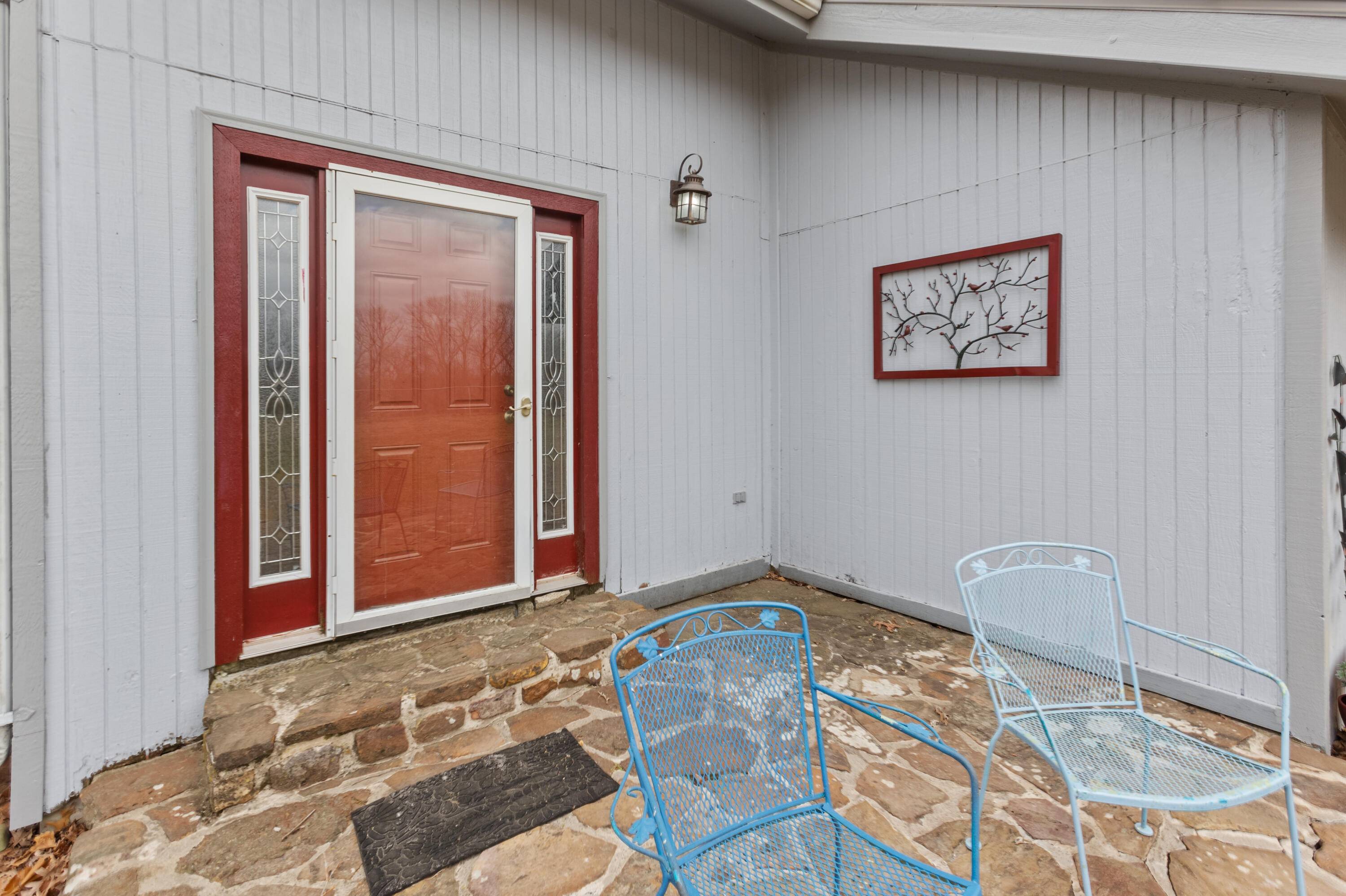 Ozark, MO 65721,1416 Center RD