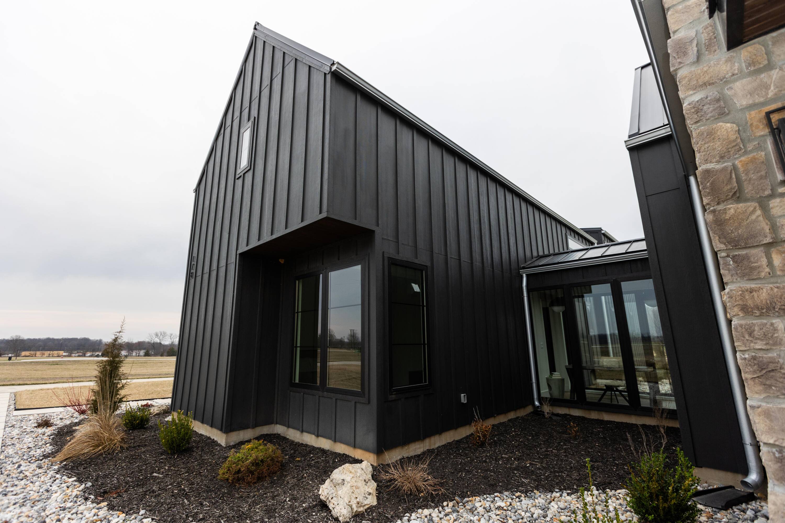 Ozark, MO 65721,178 E Wisteria LN