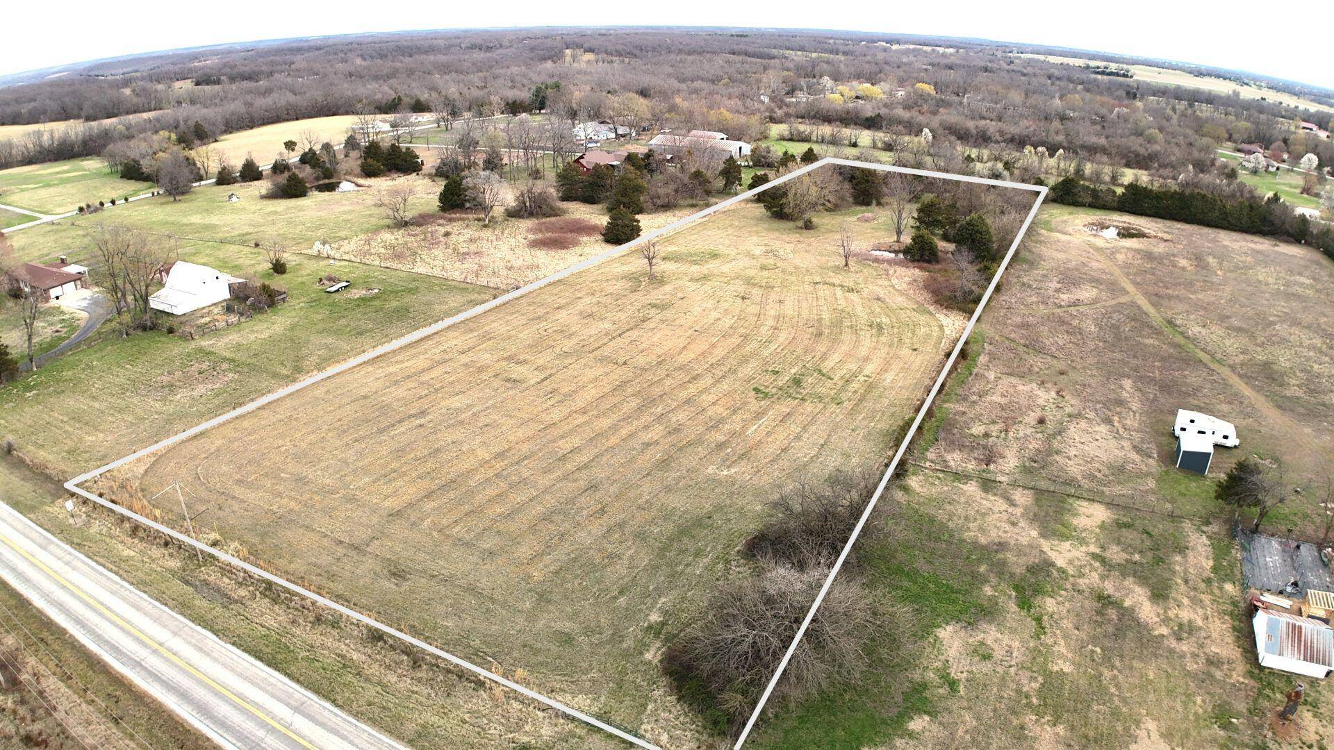 Willard, MO 65781,000 N Richland RD