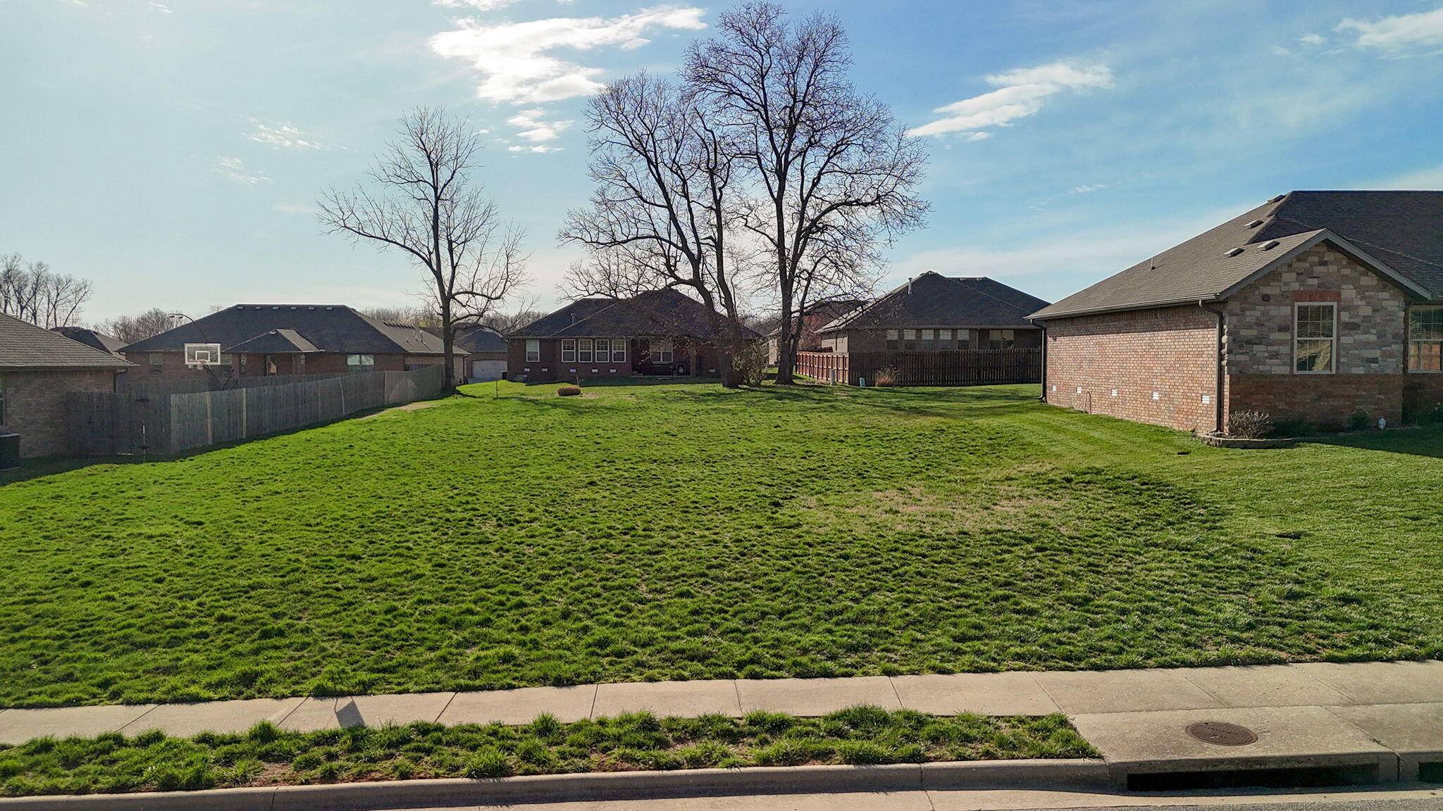 Battlefield, MO 65619,5751 S Winsor DR