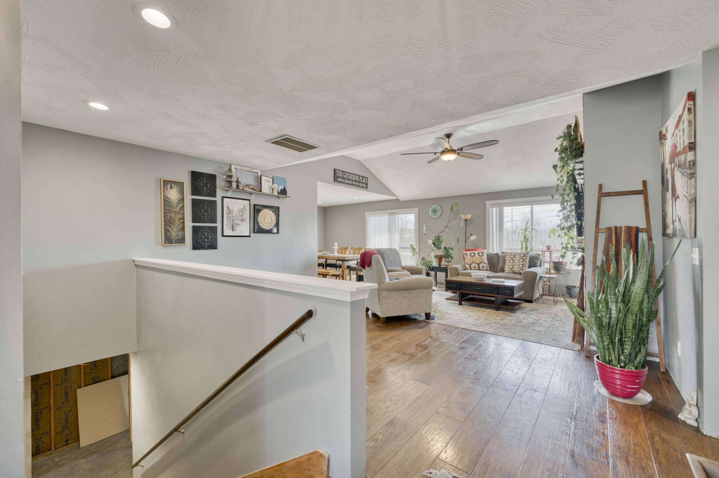 Springfield, MO 65807,3878 W Cambridge ST