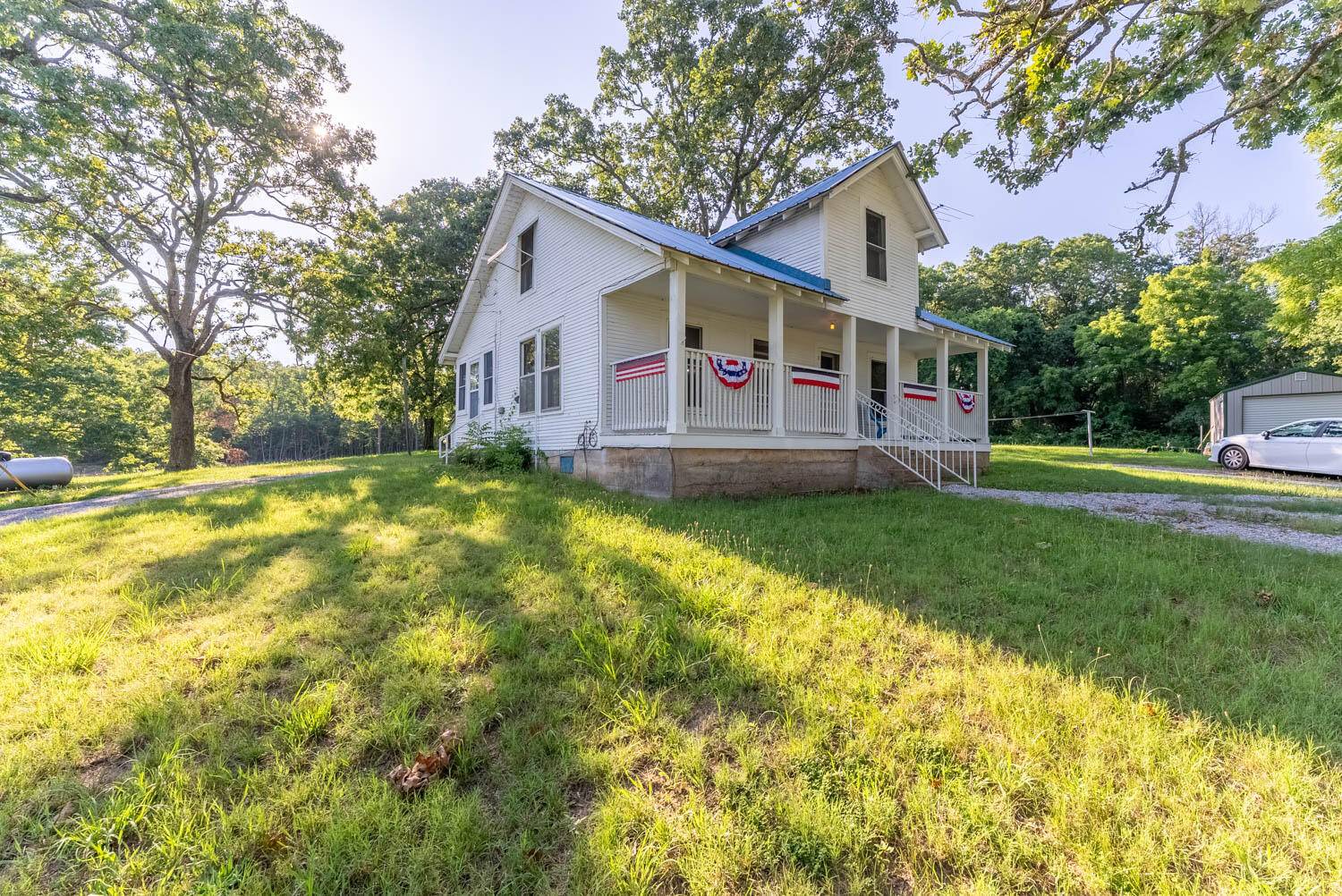 Koshkonong, MO 65692,9281 Mo 142