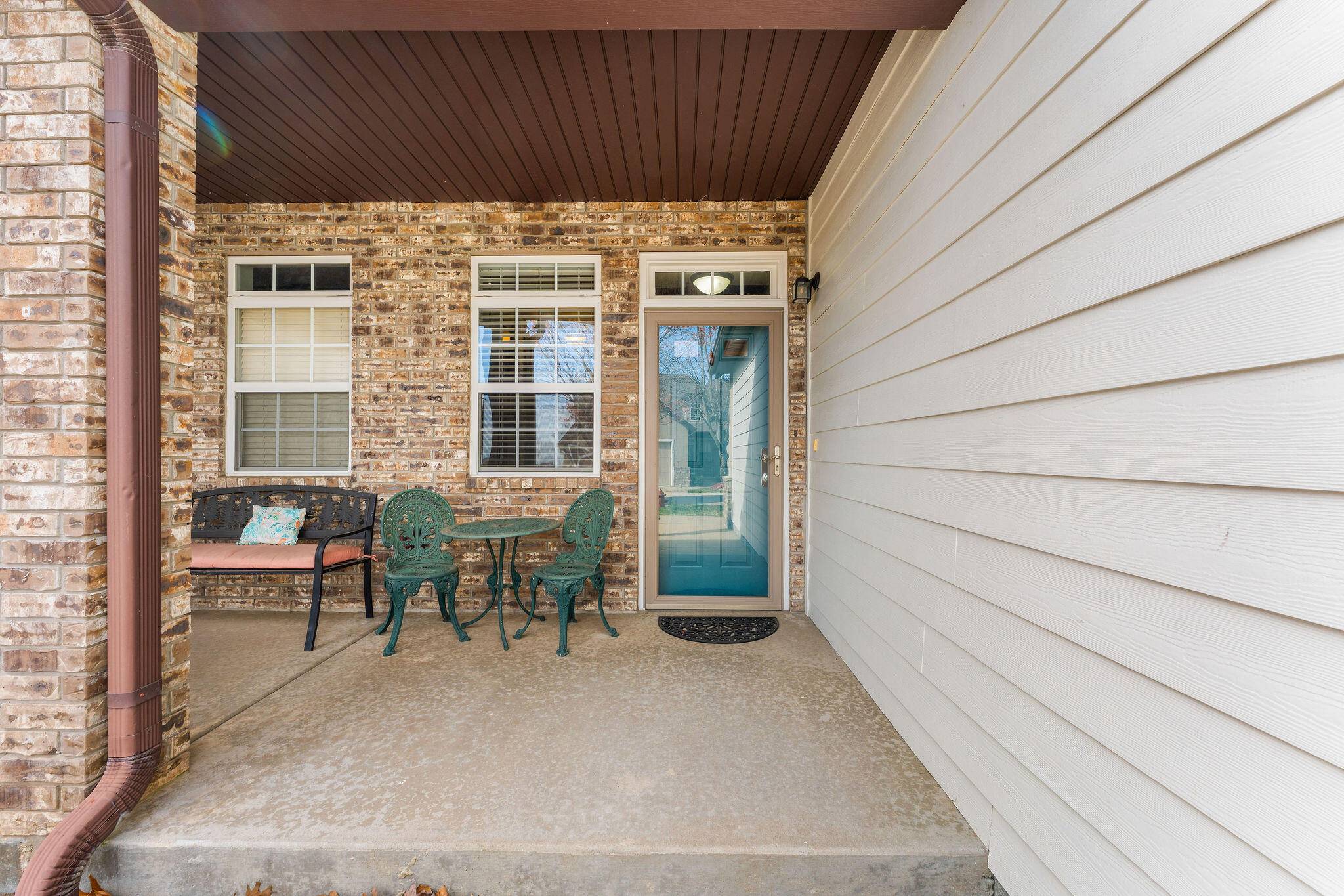 Branson, MO 65616,107 Residence LN