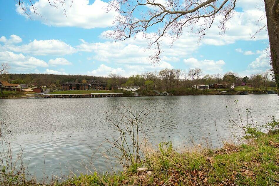 Branson, MO 65616,808 Sunset RD