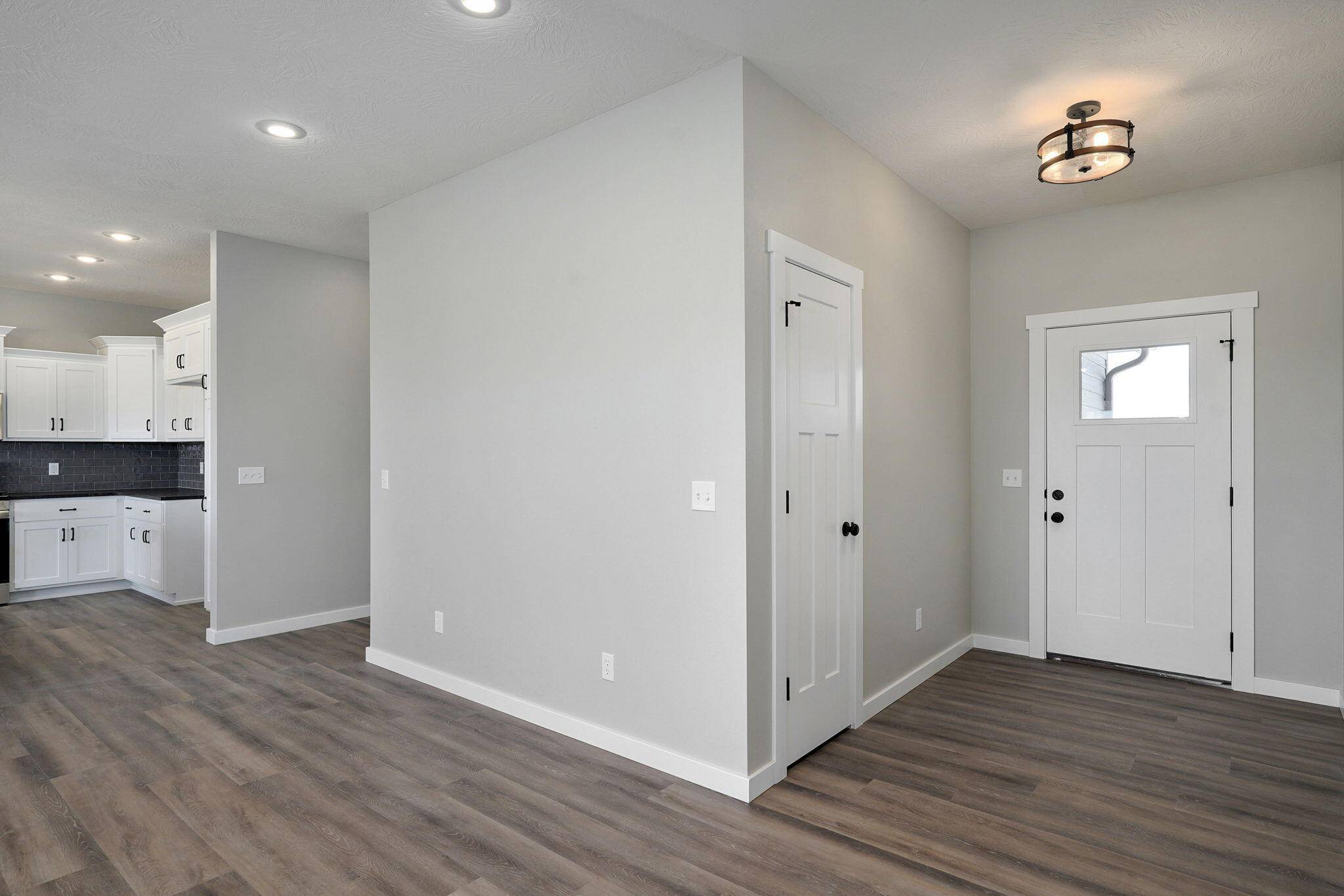 Ozark, MO 65721,3612 N Marlin DR