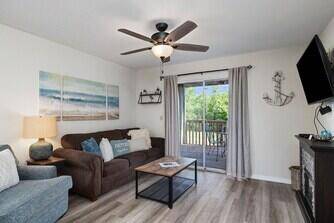 Branson, MO 65616,17 Goldfinch RD #1