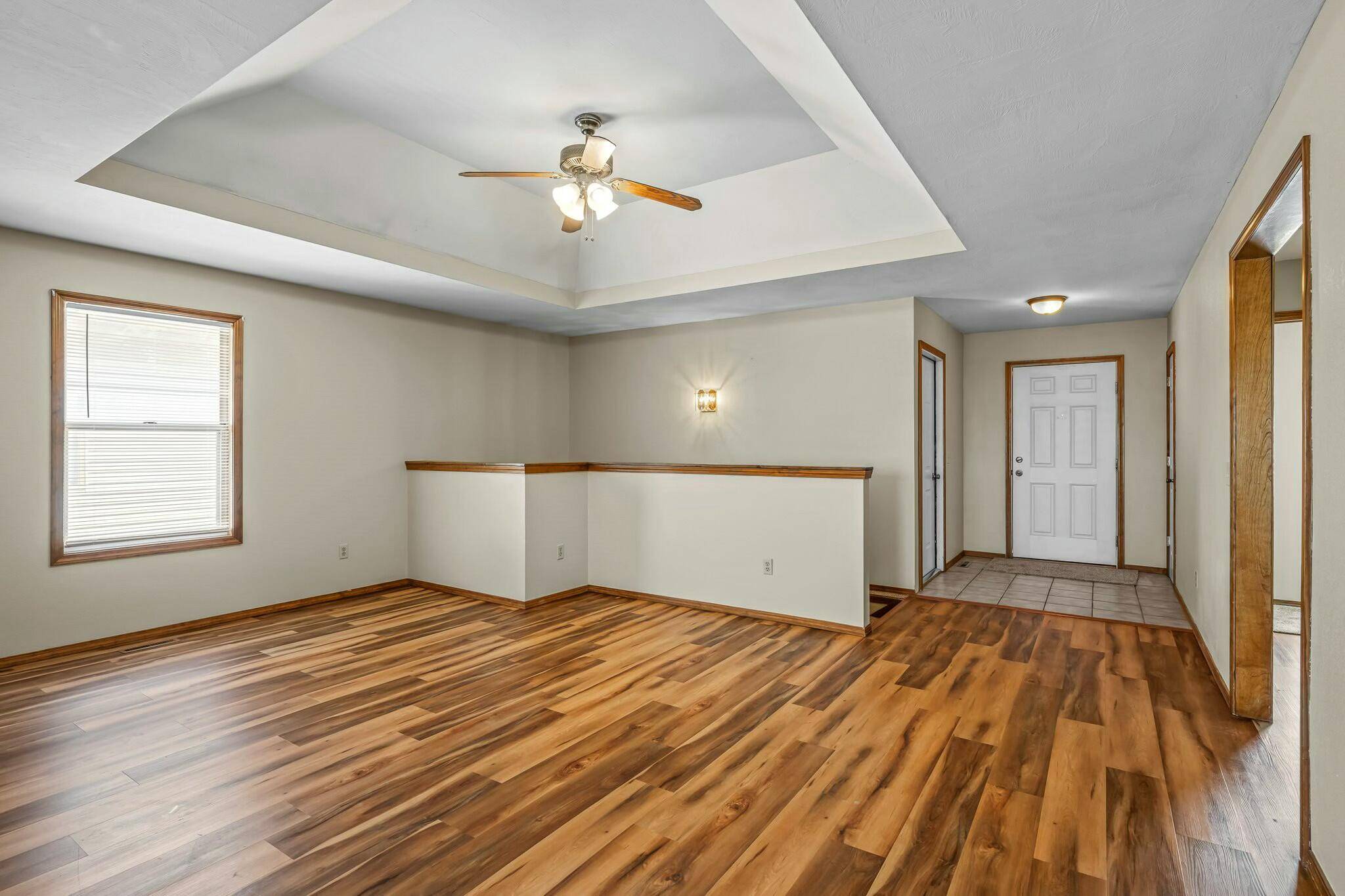 Springfield, MO 65803,2639 N Fort AVE