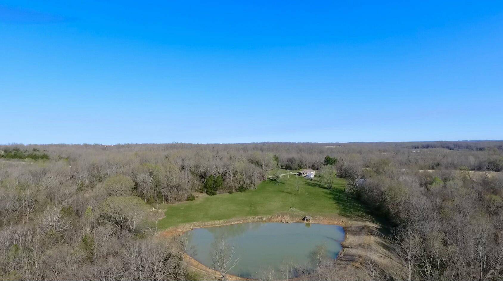 Thayer, MO 65791,1380 County Road 219