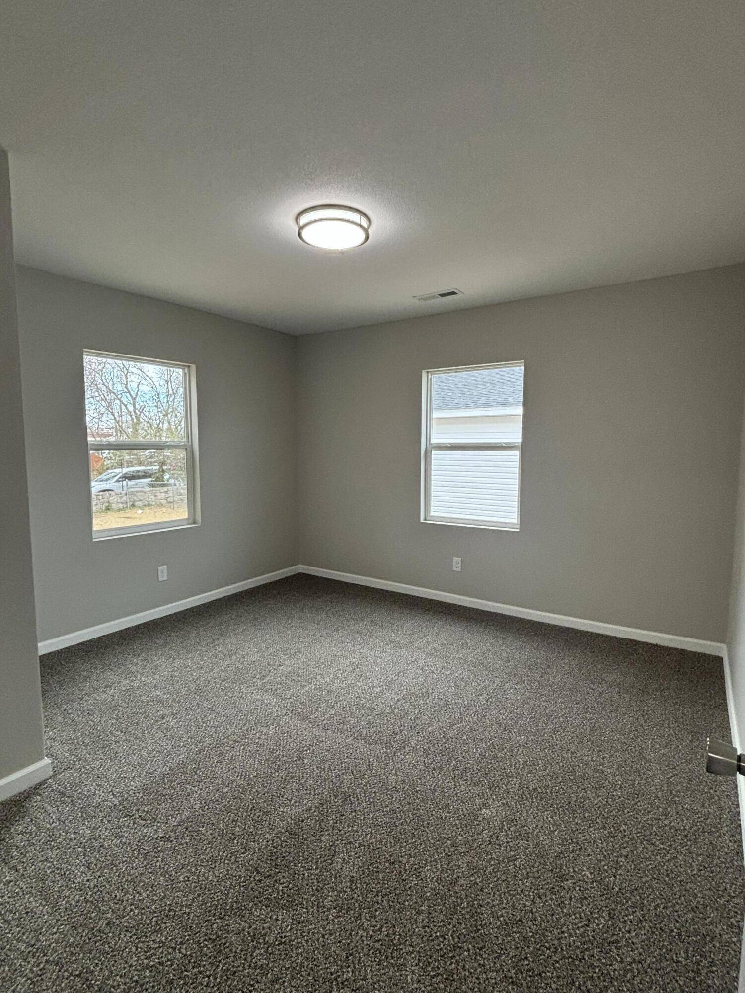 Springfield, MO 65803,431 W Division ST