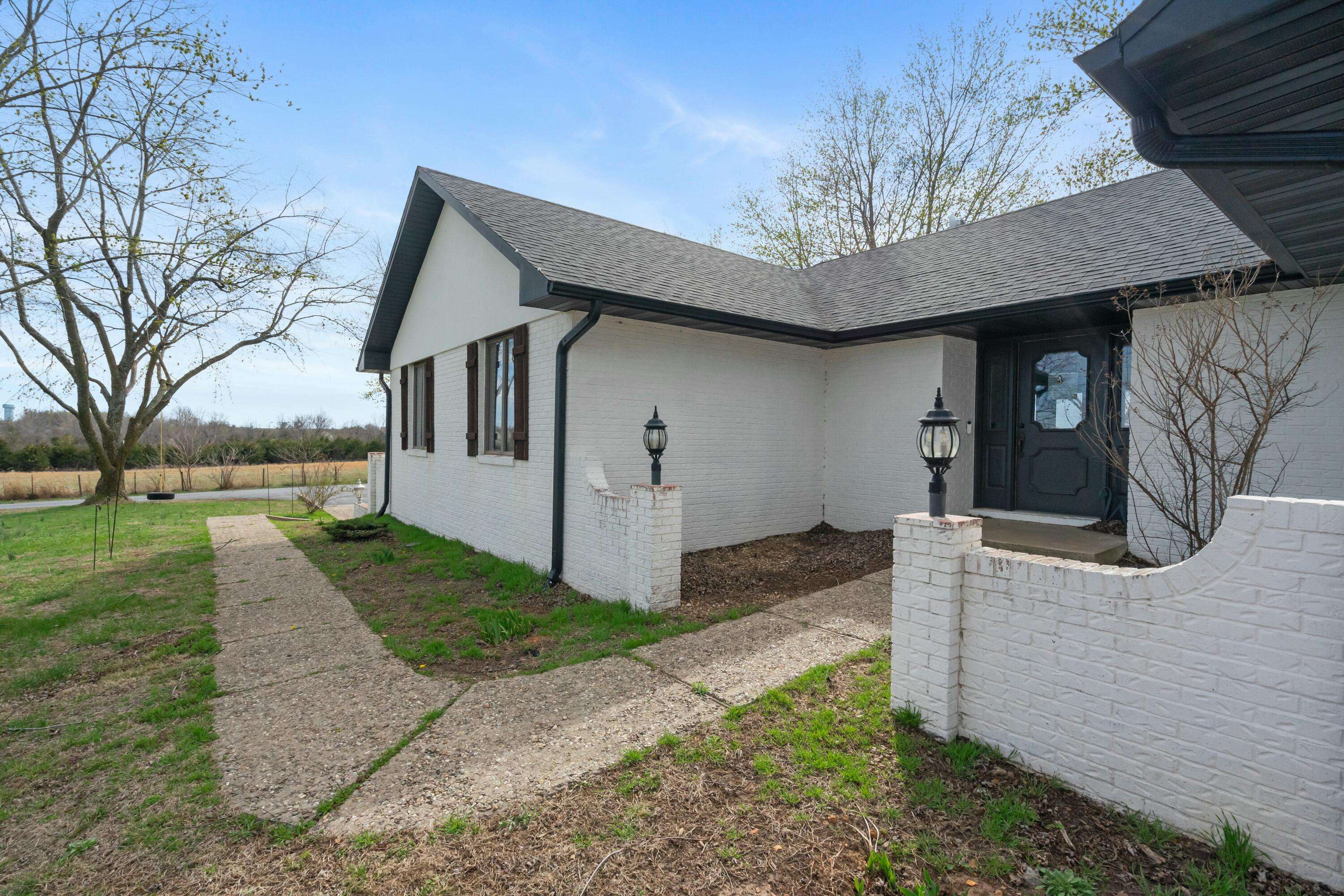 Bolivar, MO 65613,575 N Lemmon AVE