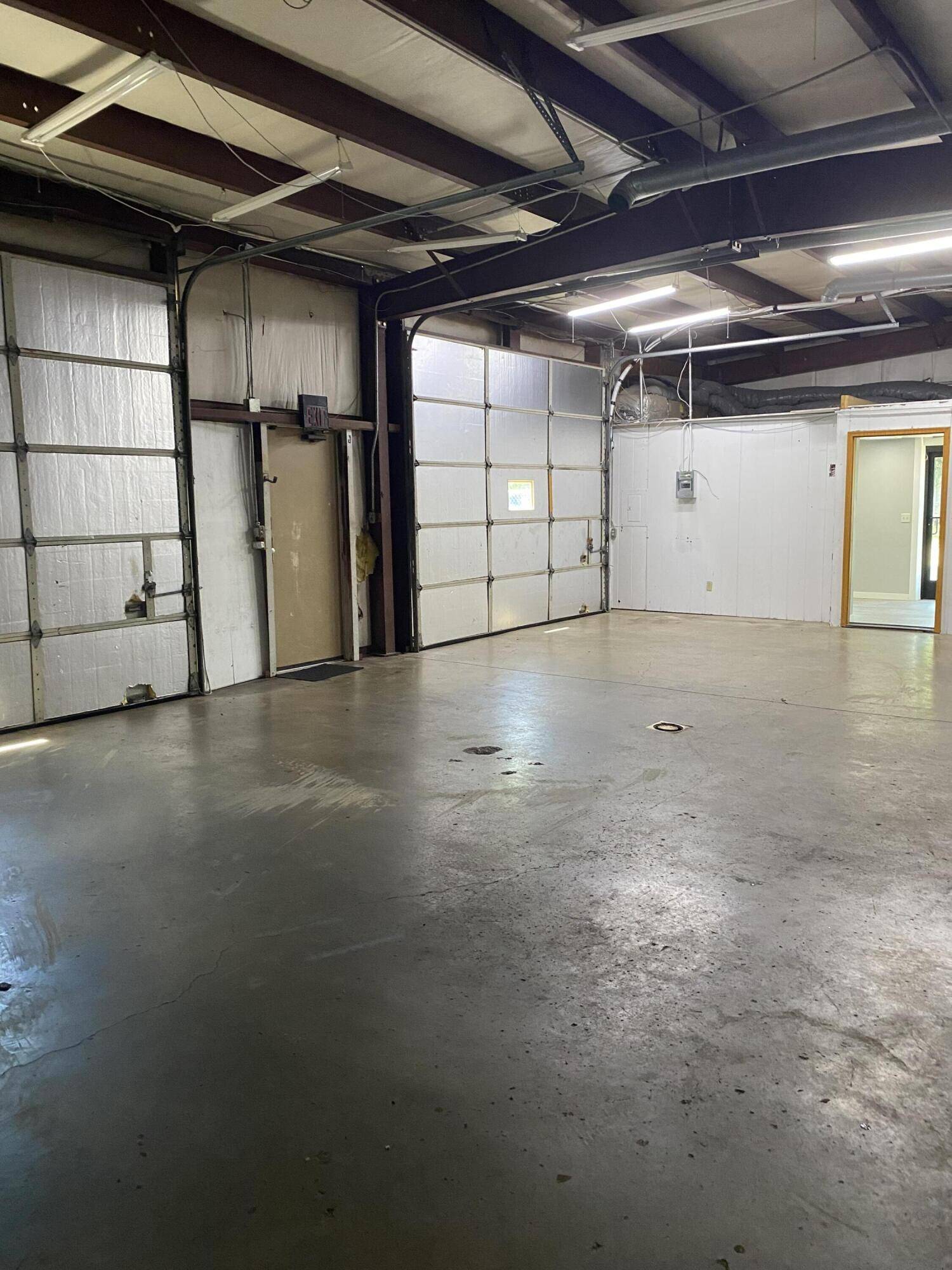 Springfield, MO 65807,1816 S Franklin AVE