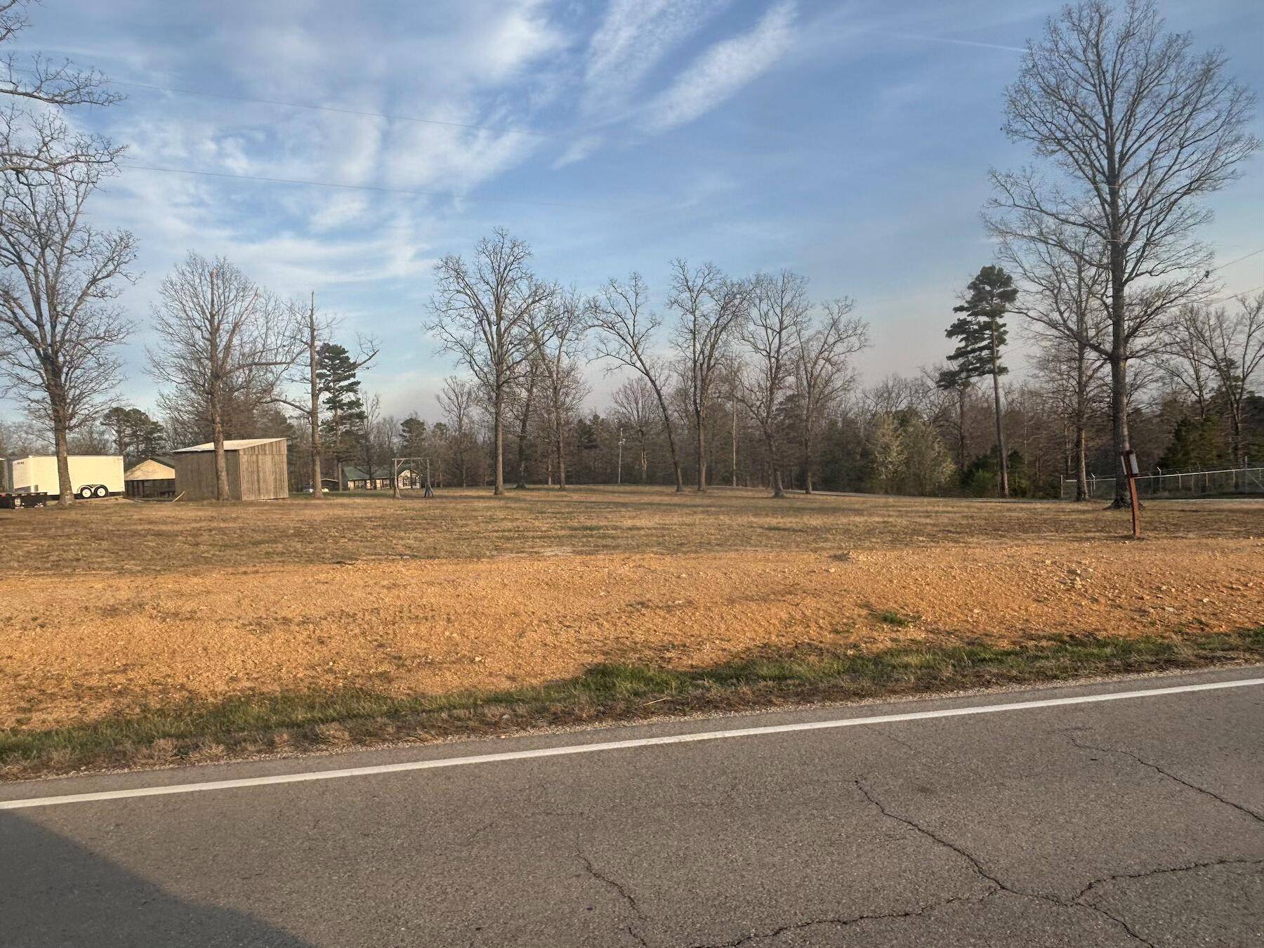 Winona, MO 65588,000 State Highway 19