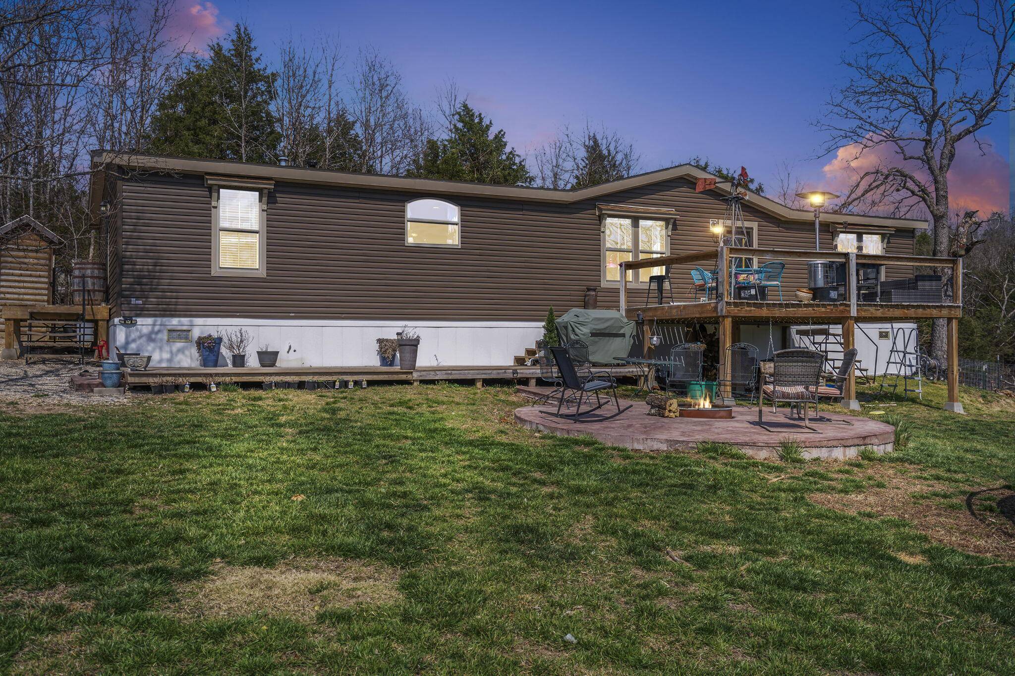 Branson, MO 65616,1276 Mountain Grove RD
