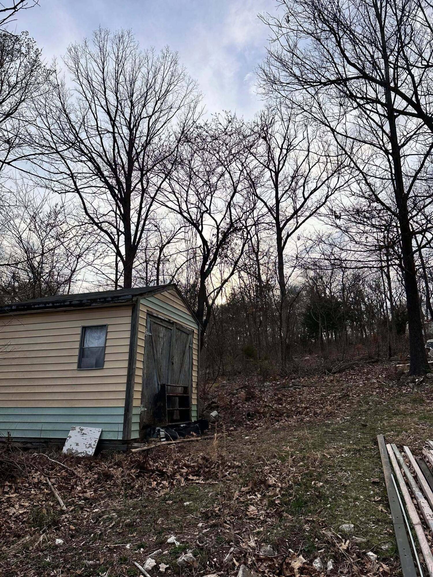 Warsaw, MO 65355,000 Glendale RD