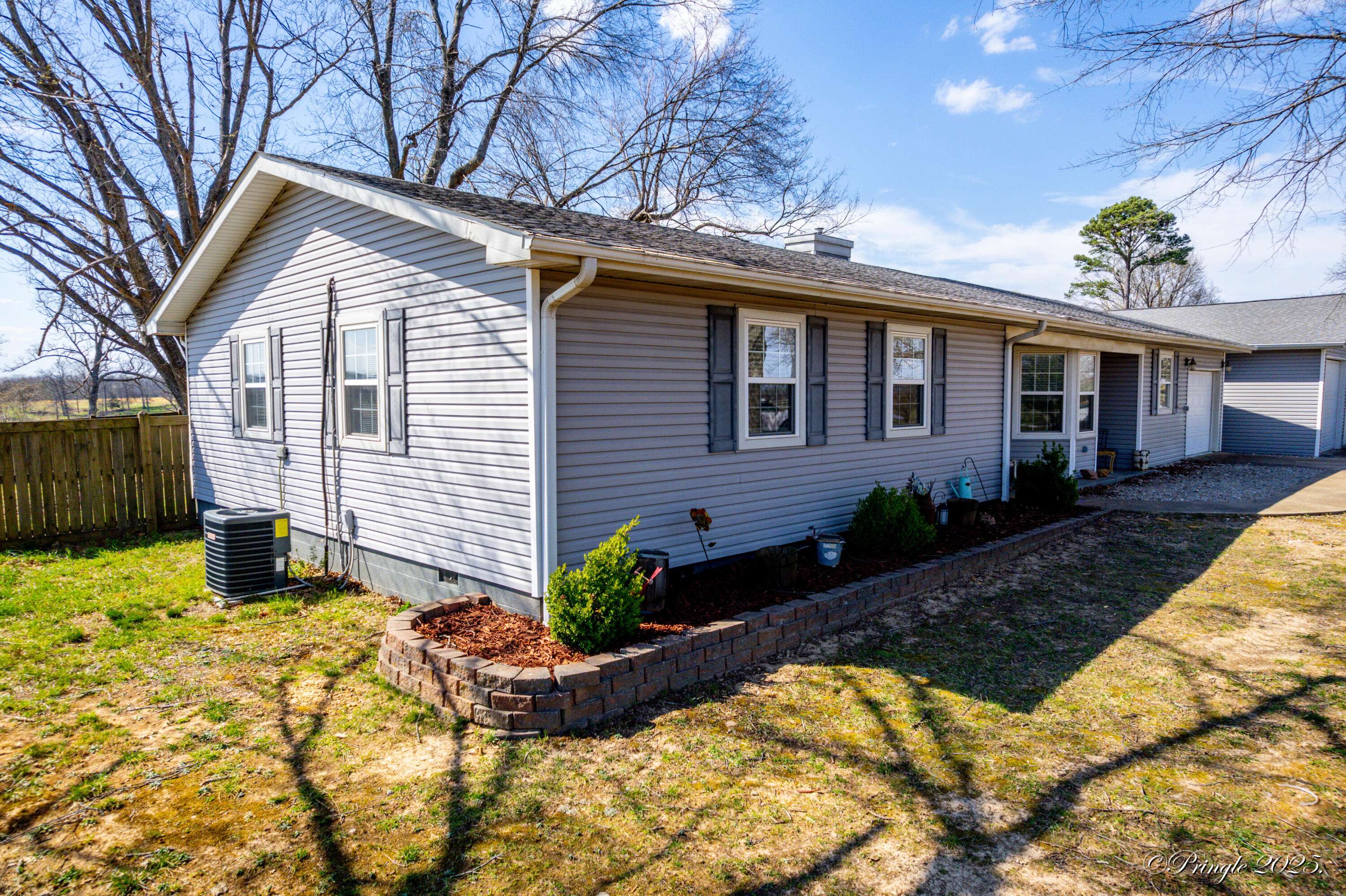 Caulfield, MO 65626,12259 State Route 101