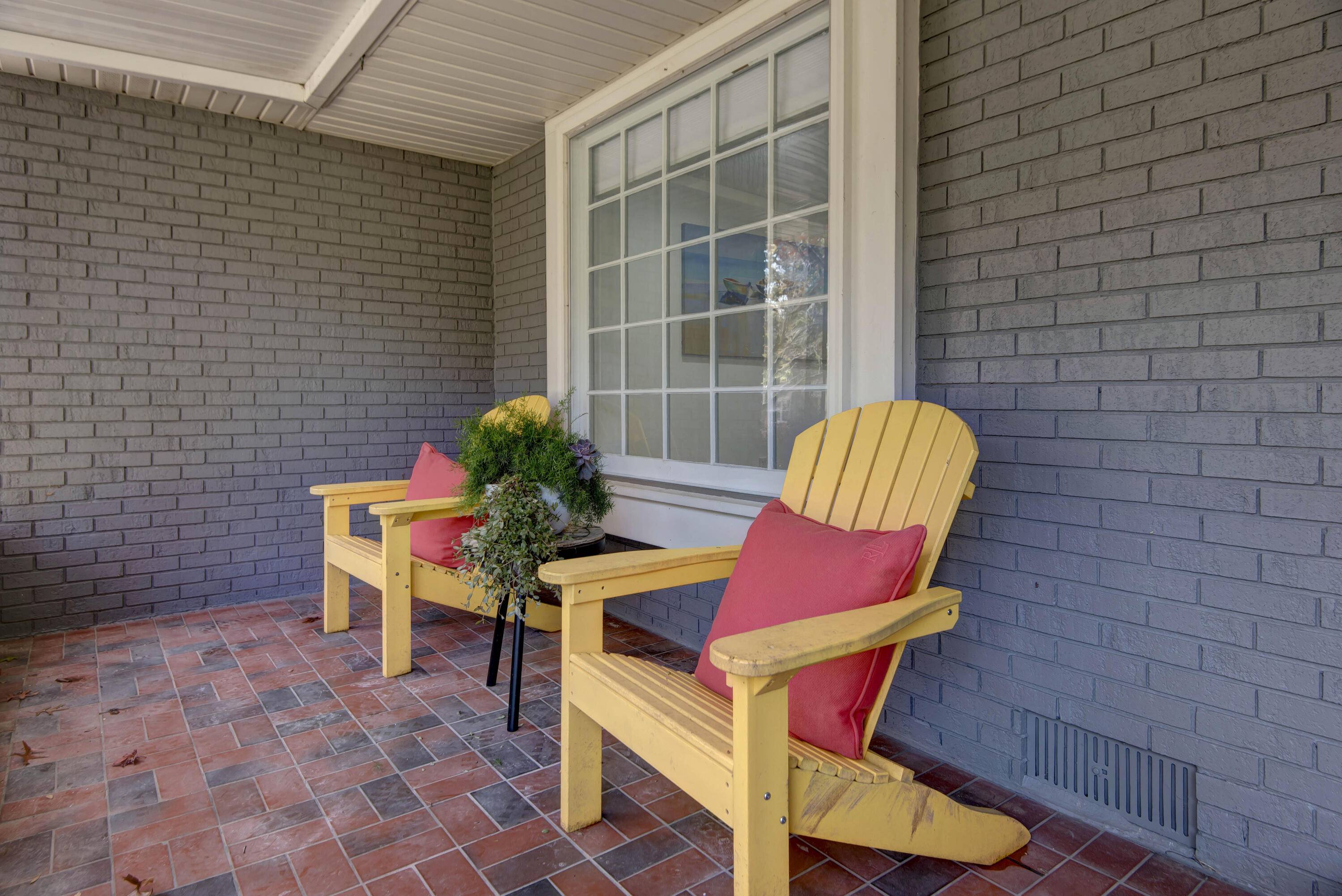 Springfield, MO 65804,2517 E Greenwood ST