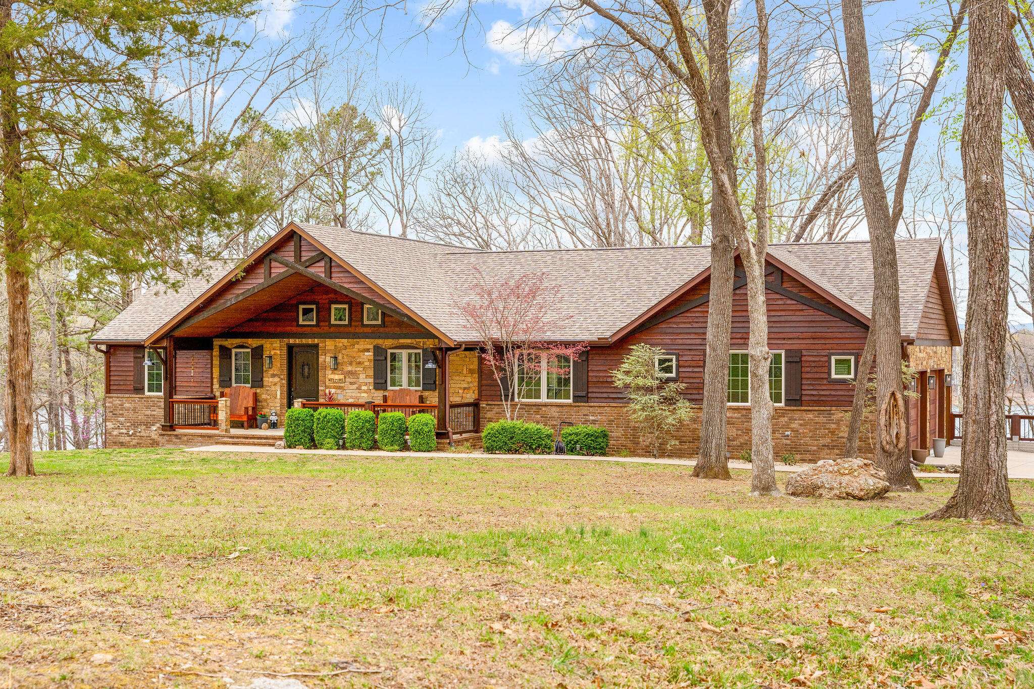 Shell Knob, MO 65747,24347 Green Shores DR