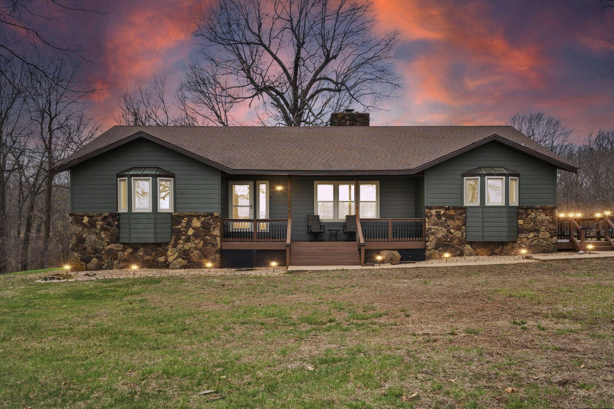 Walnut Grove, MO 65770,6585 N Farm Road 61