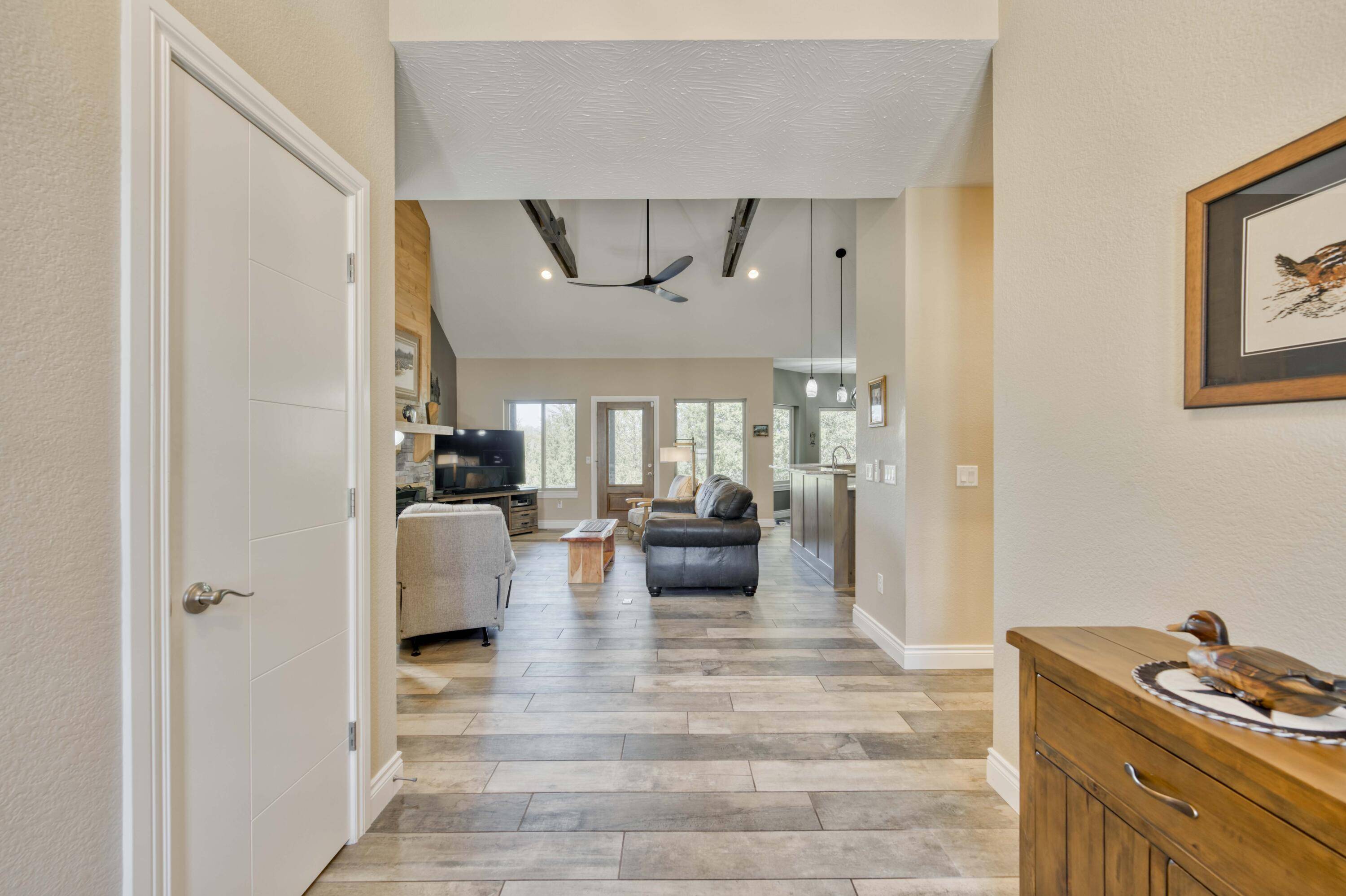 Saddlebrooke, MO 65630,103 Palomino
