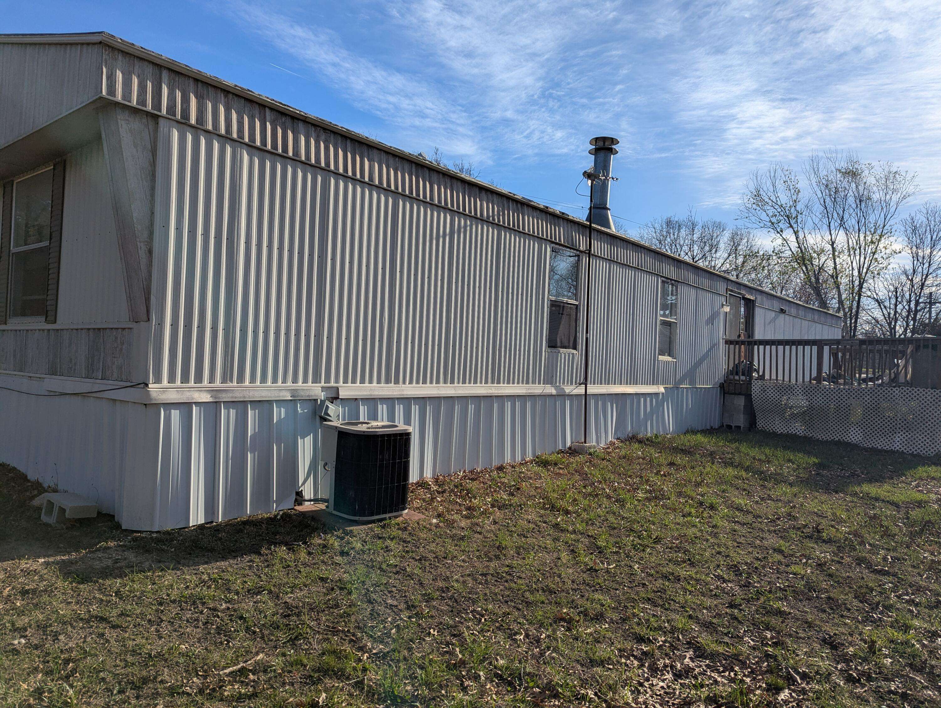 Urbana, MO 65767,28050 County Road 316
