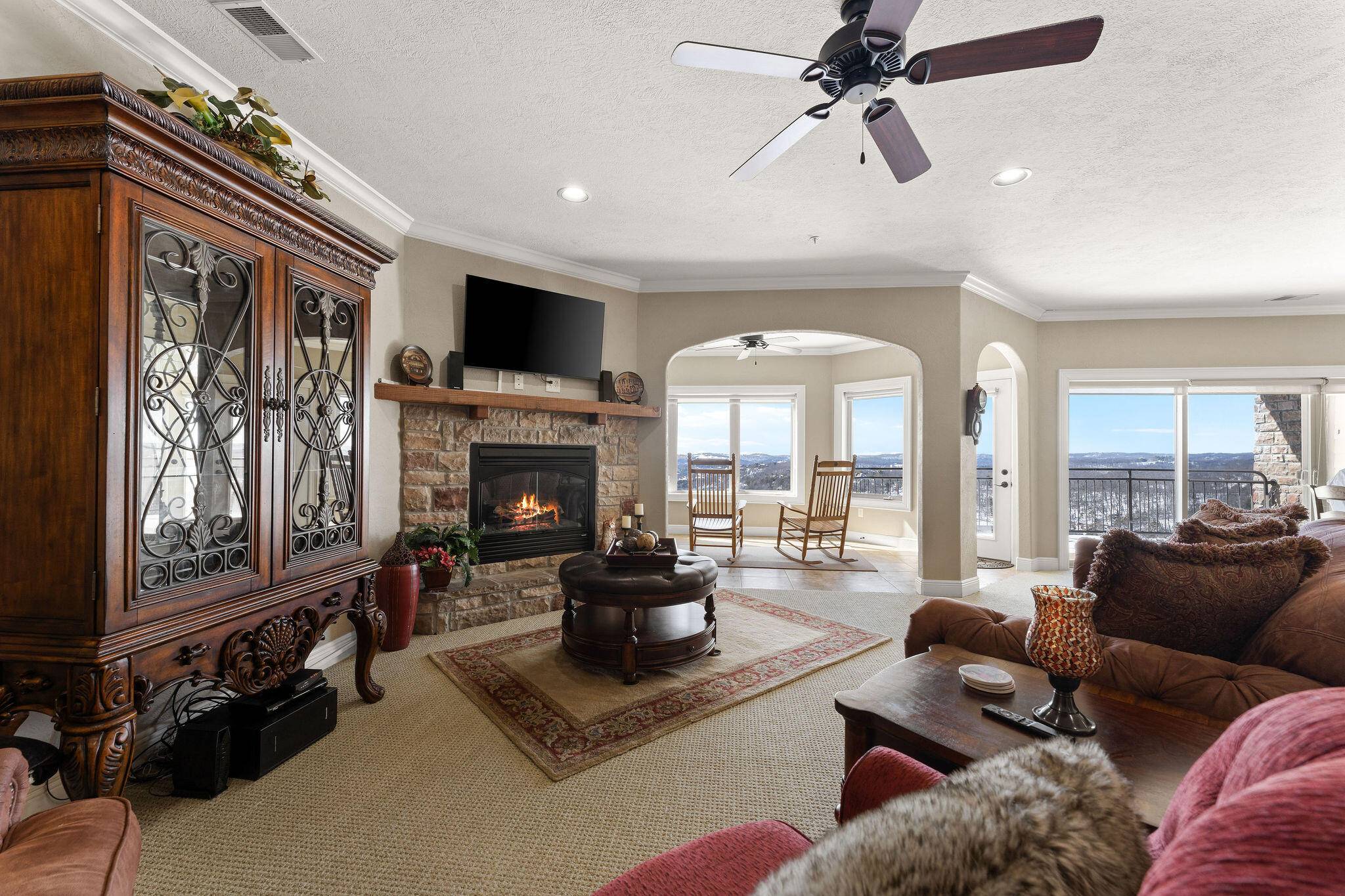 Branson, MO 65616,99 Royal Vista DR #408