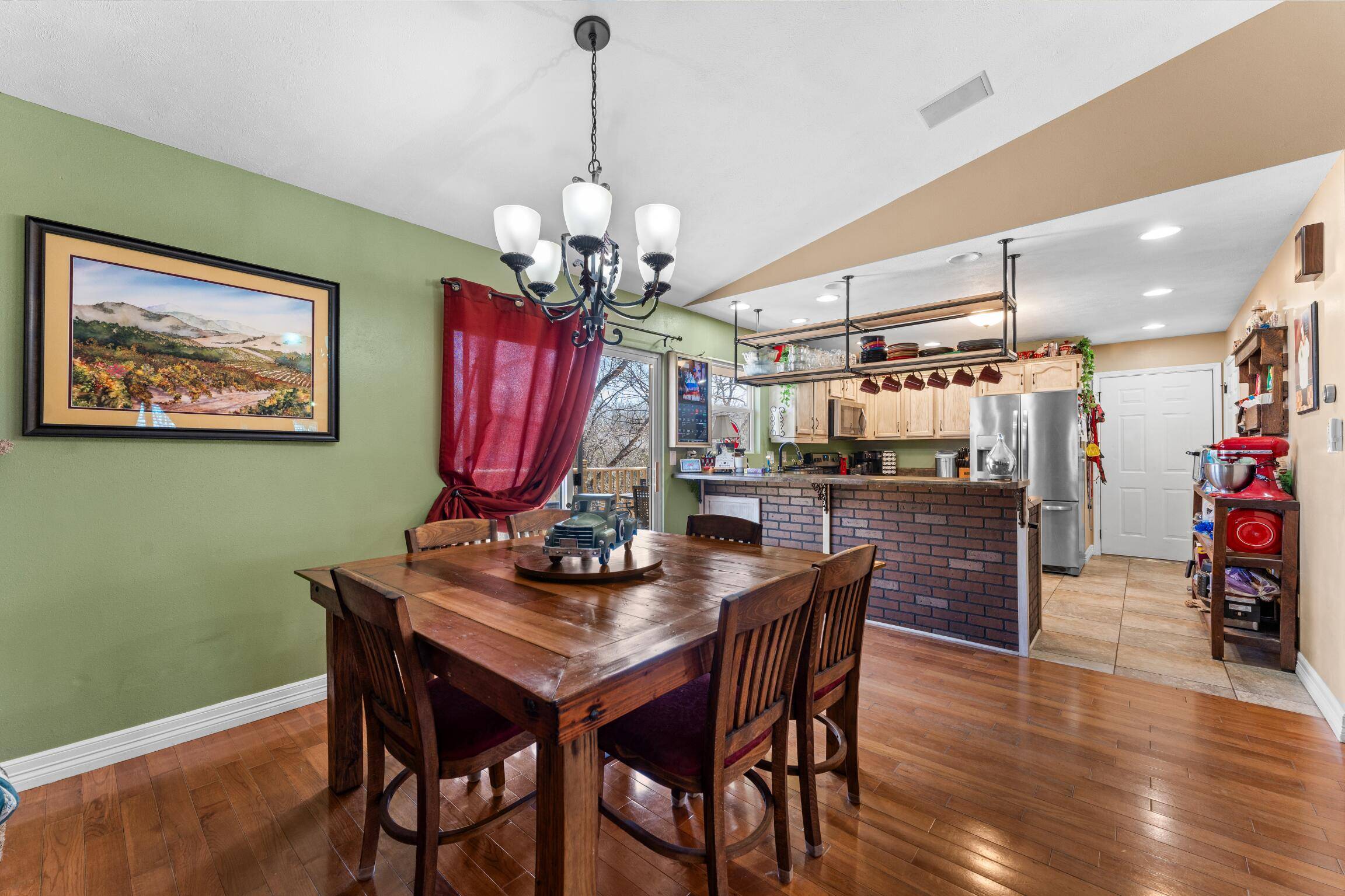 Branson, MO 65616,160 Yates AVE