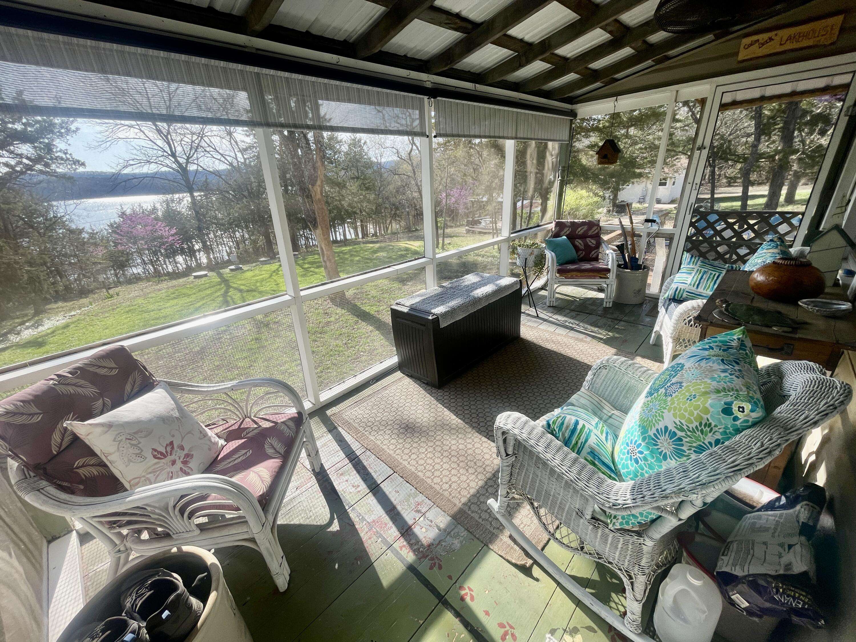 Galena, MO 65656,649 Jackson Hollow RD