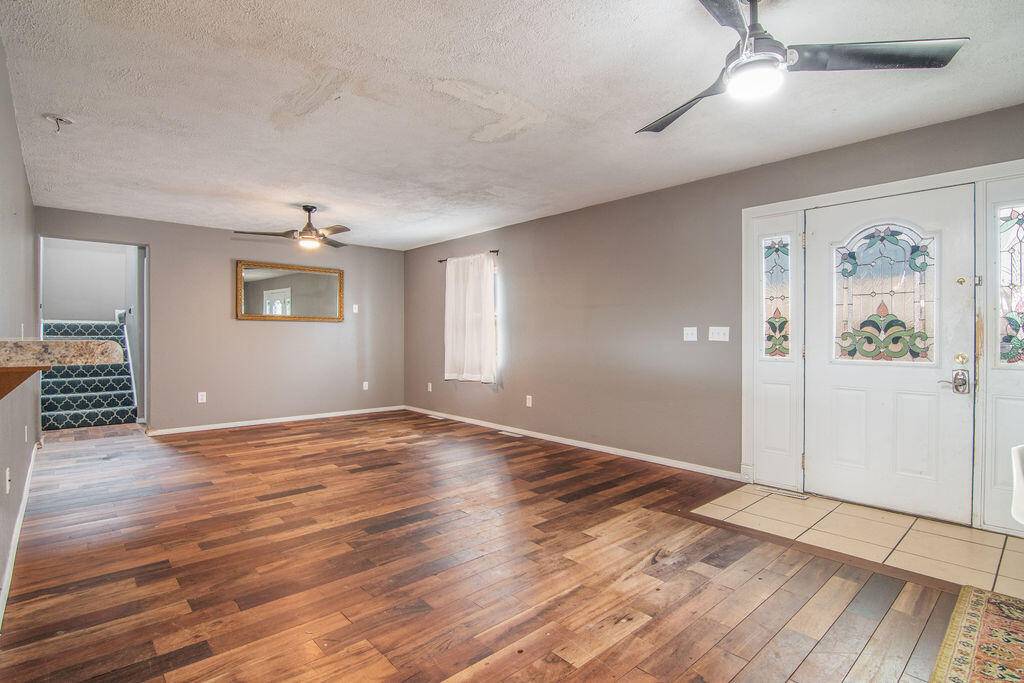 Kimberling City, MO 65686,27 Crestview ST