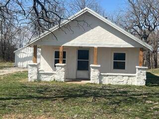 Hartville, MO 65667,6789 Highway 5