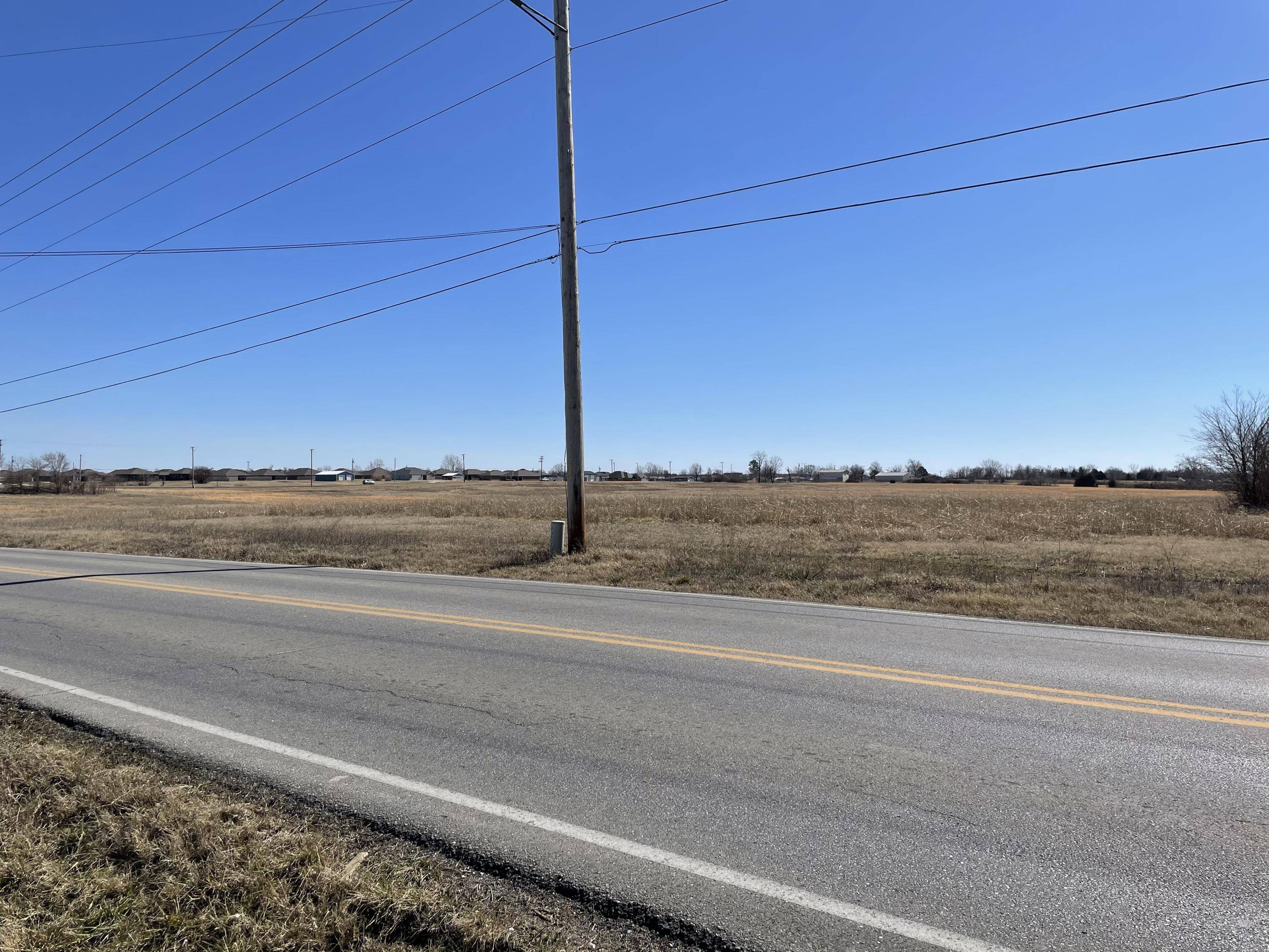 Joplin, MO 64801,3850 E 20th ST