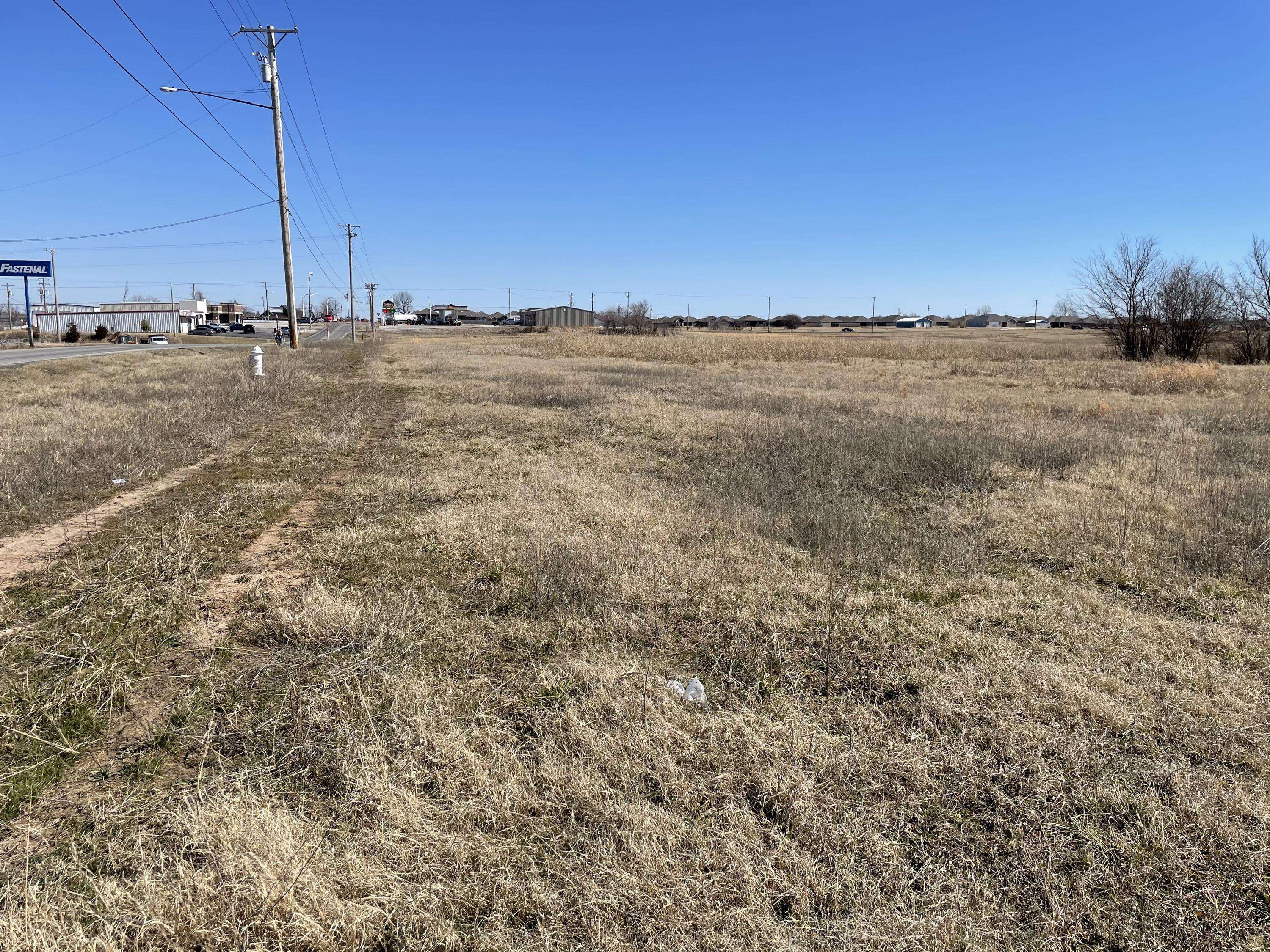 Joplin, MO 64801,3850 E 20th ST