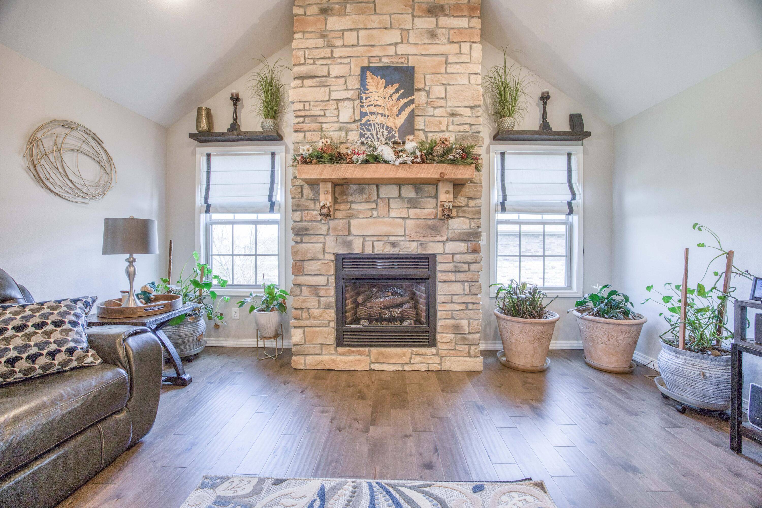 Nixa, MO 65714,759 E Gallup Hill RD