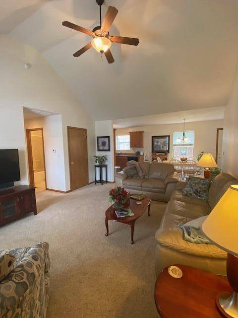 Marshfield, MO 65706,704 N Olive ST