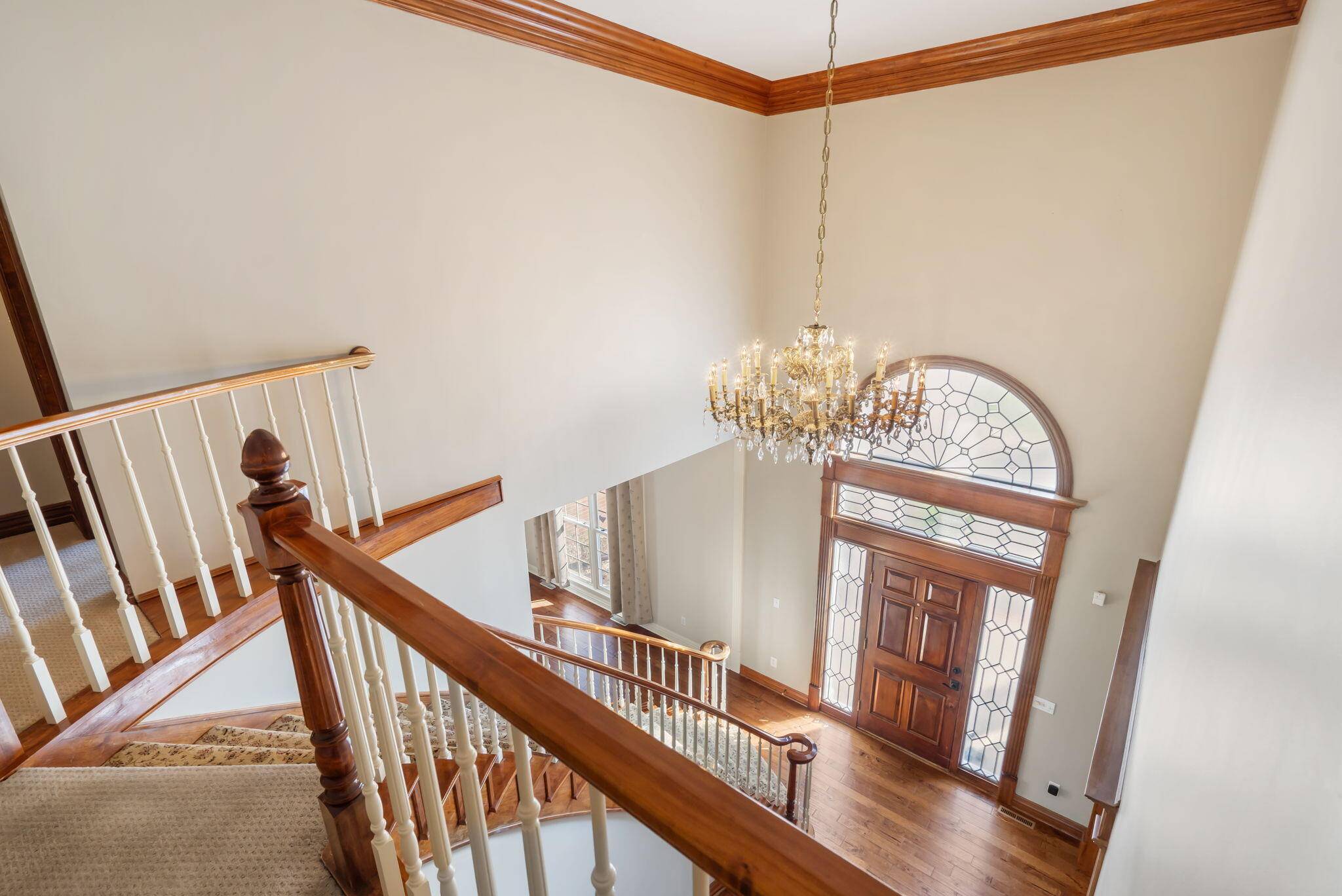 Springfield, MO 65809,5229 S Stonehaven DR