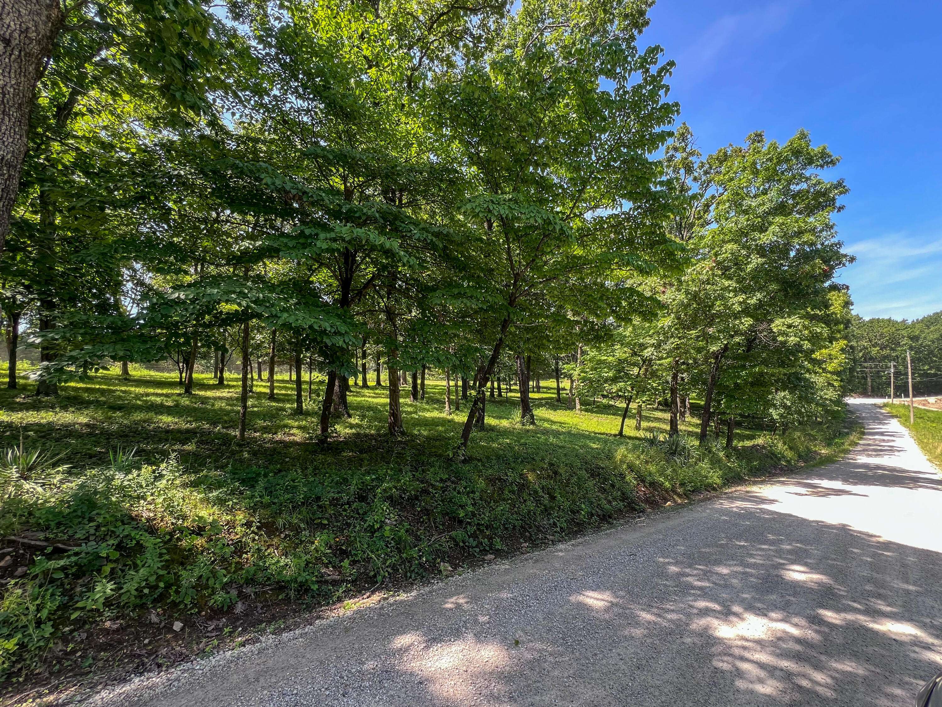 Pittsburg, MO 65724,24480 County Road 255