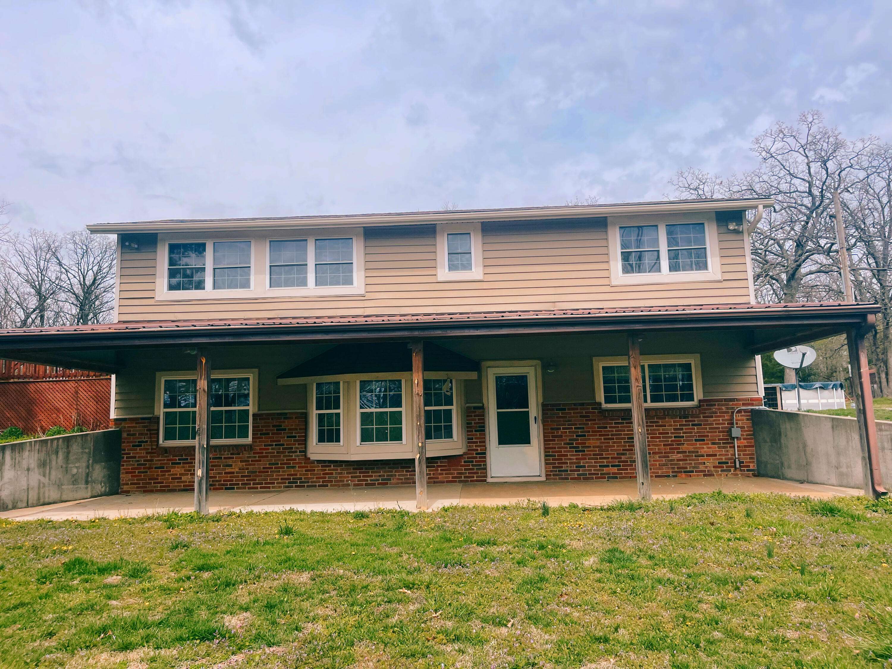 Carthage, MO 64836,1612 Co Rd 150