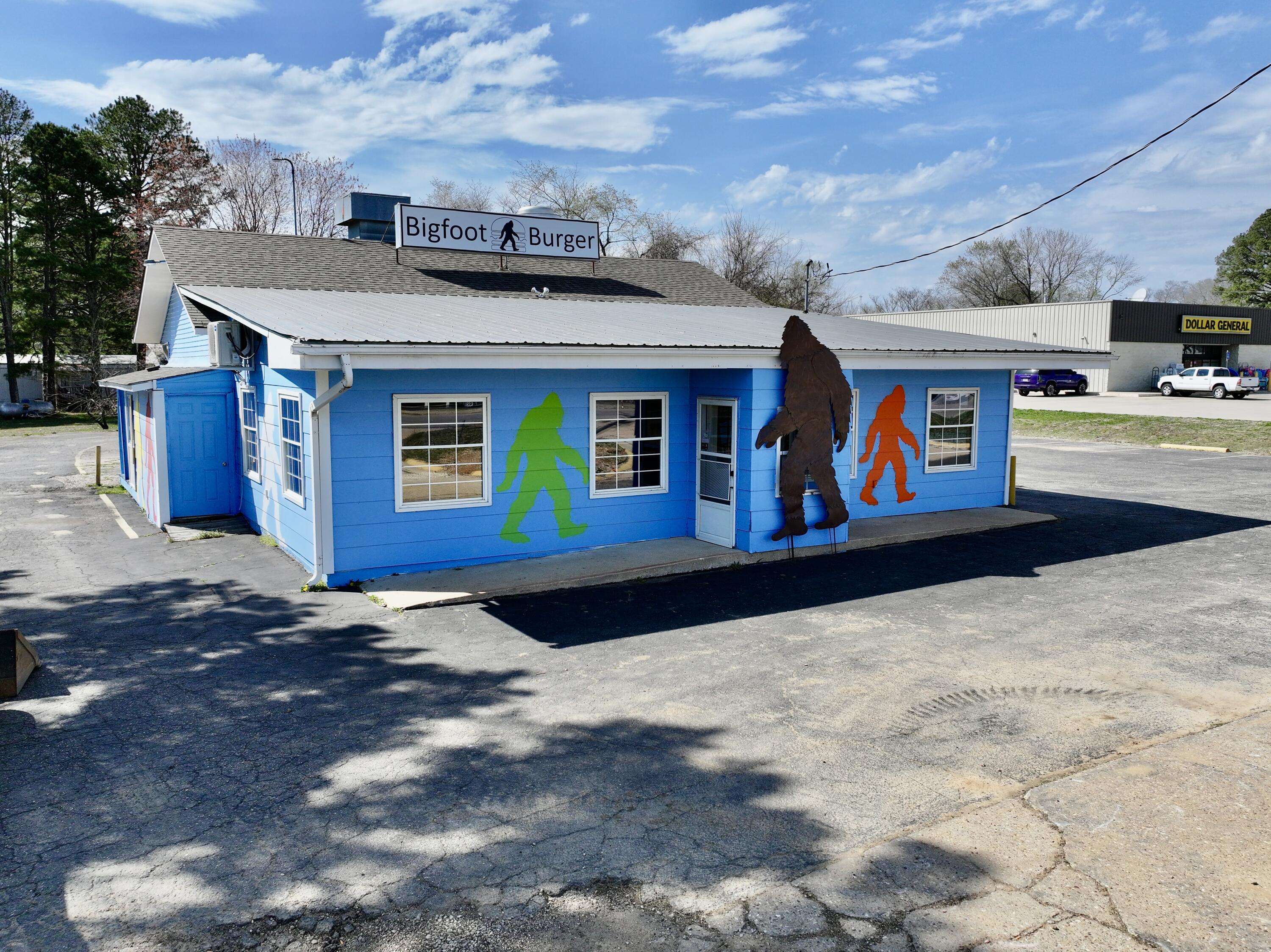 Winona, MO 65588,8221 State Highway 19