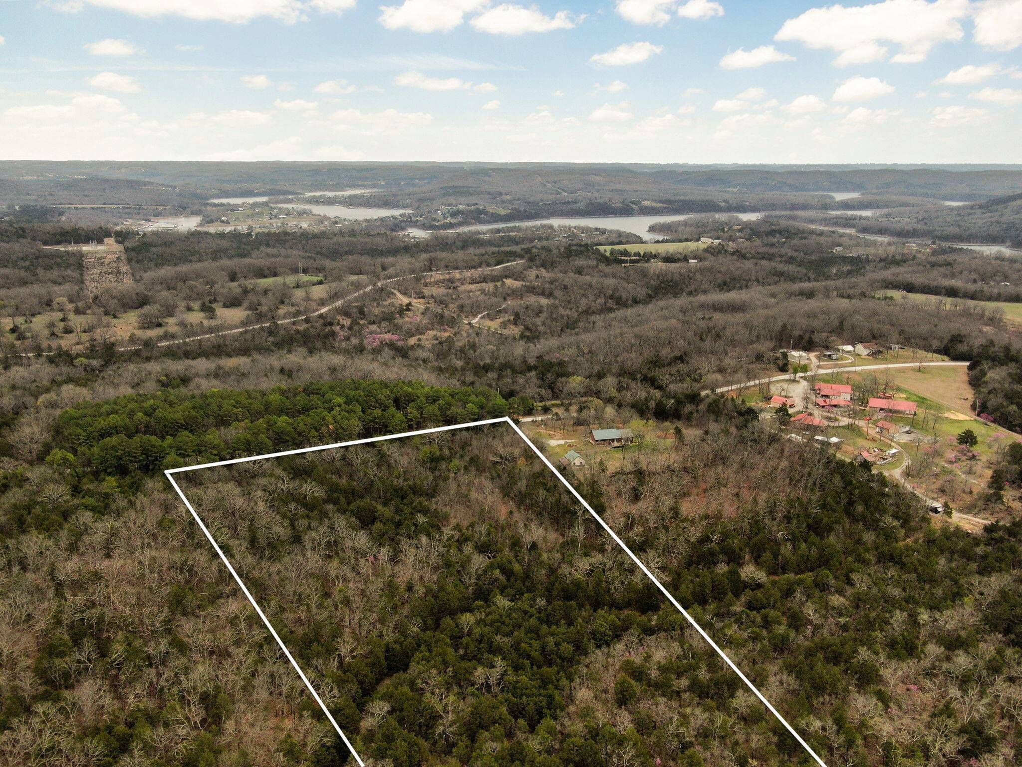 Cape Fair, MO 65624,000 Fossil Cove RD
