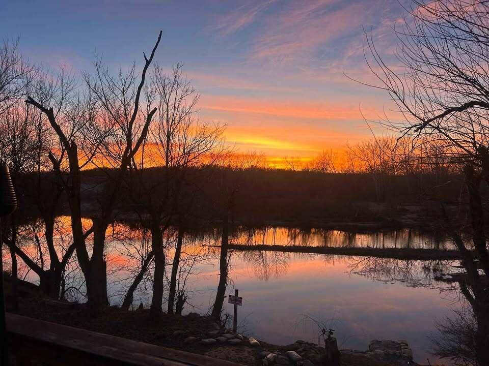 Noel, MO 64854,739 Easy ST