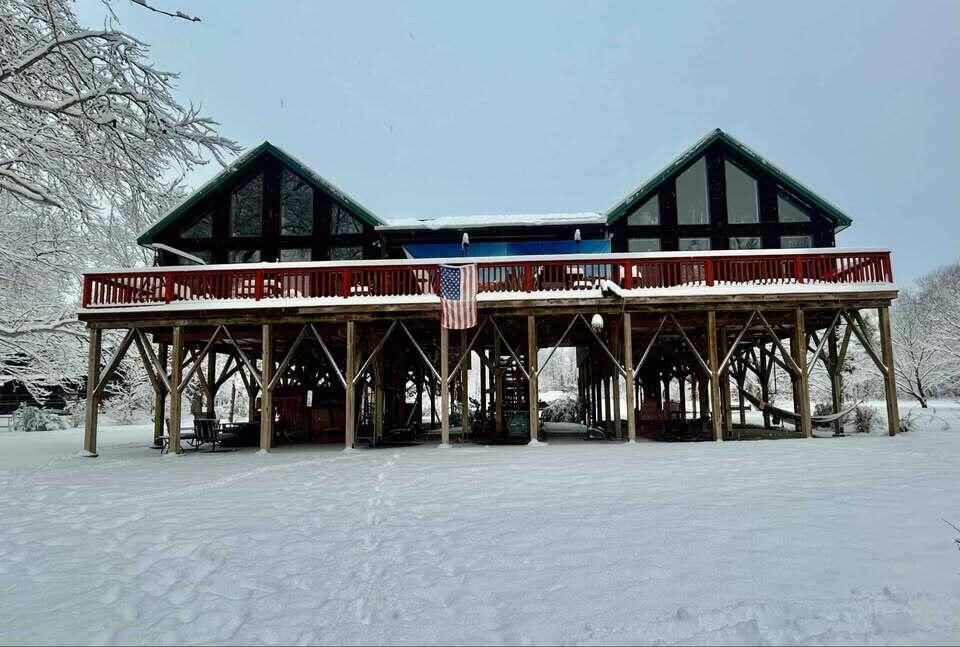 Noel, MO 64854,739 Easy ST