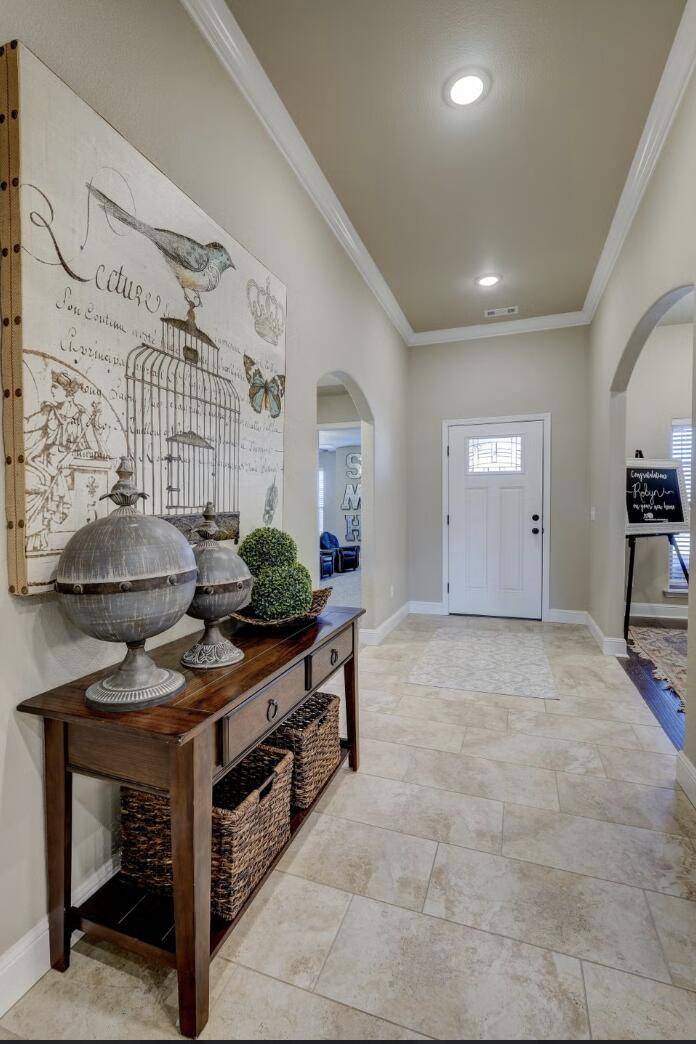Battlefield, MO 65619,5207 S April CT