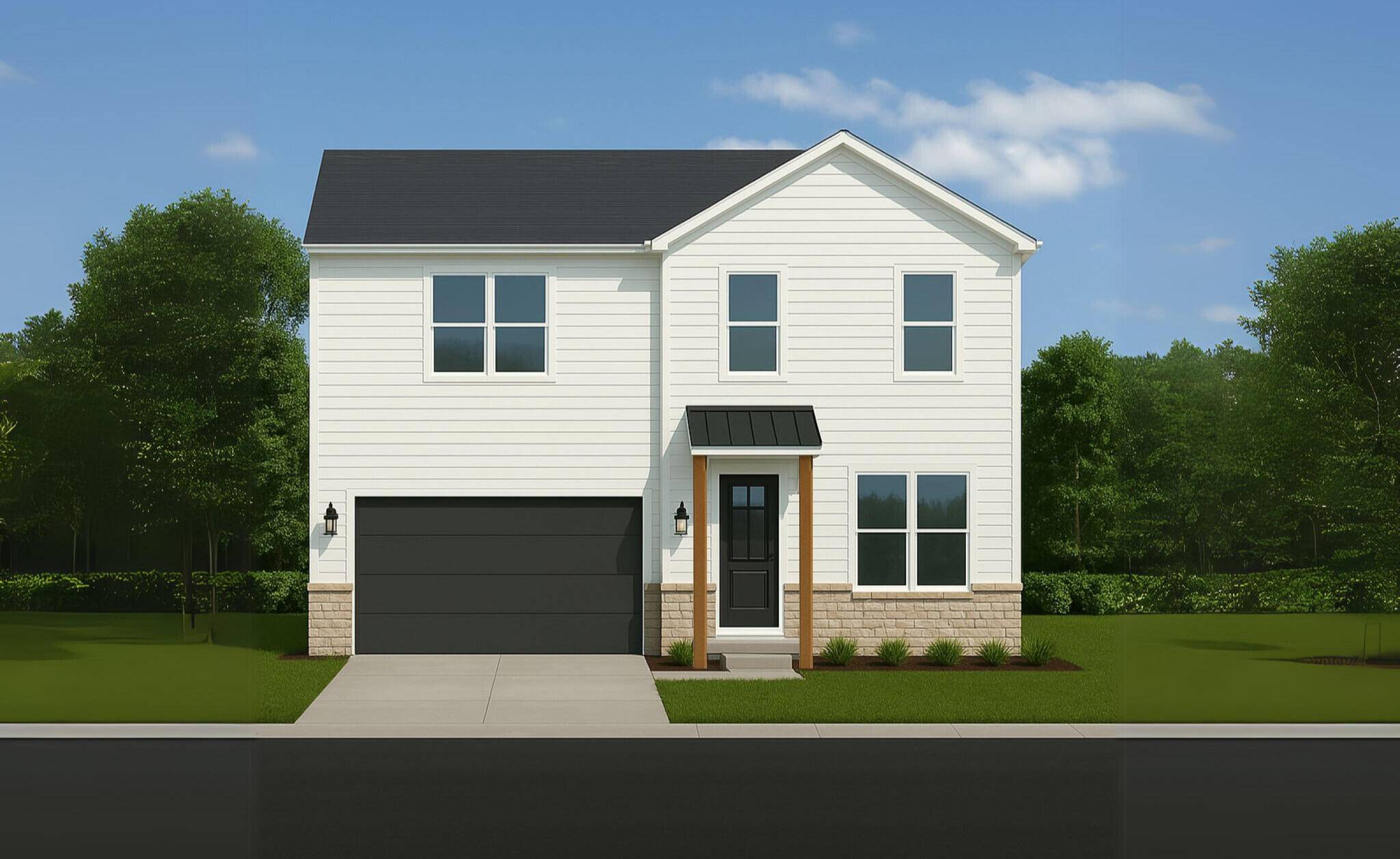 Willard, MO 65781,789 Hoffman Hills BLVD