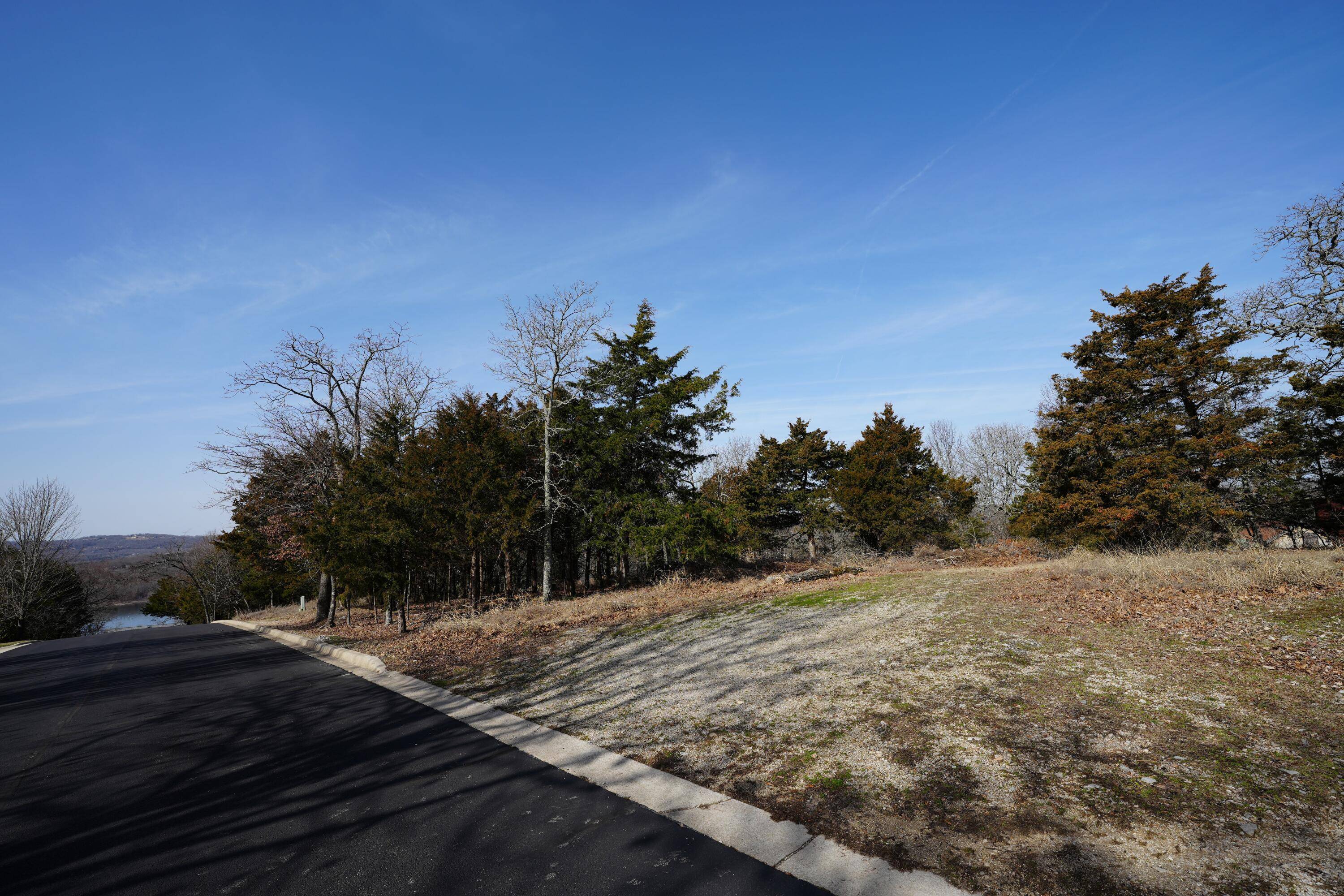 Branson, MO 65616,000 End Of Trail DR