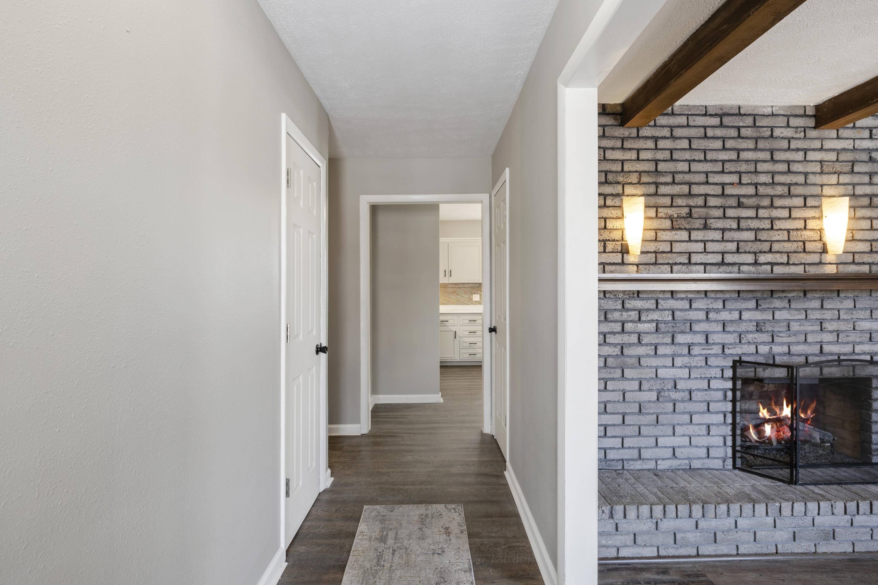 Springfield, MO 65807,3419 S Westwood AVE